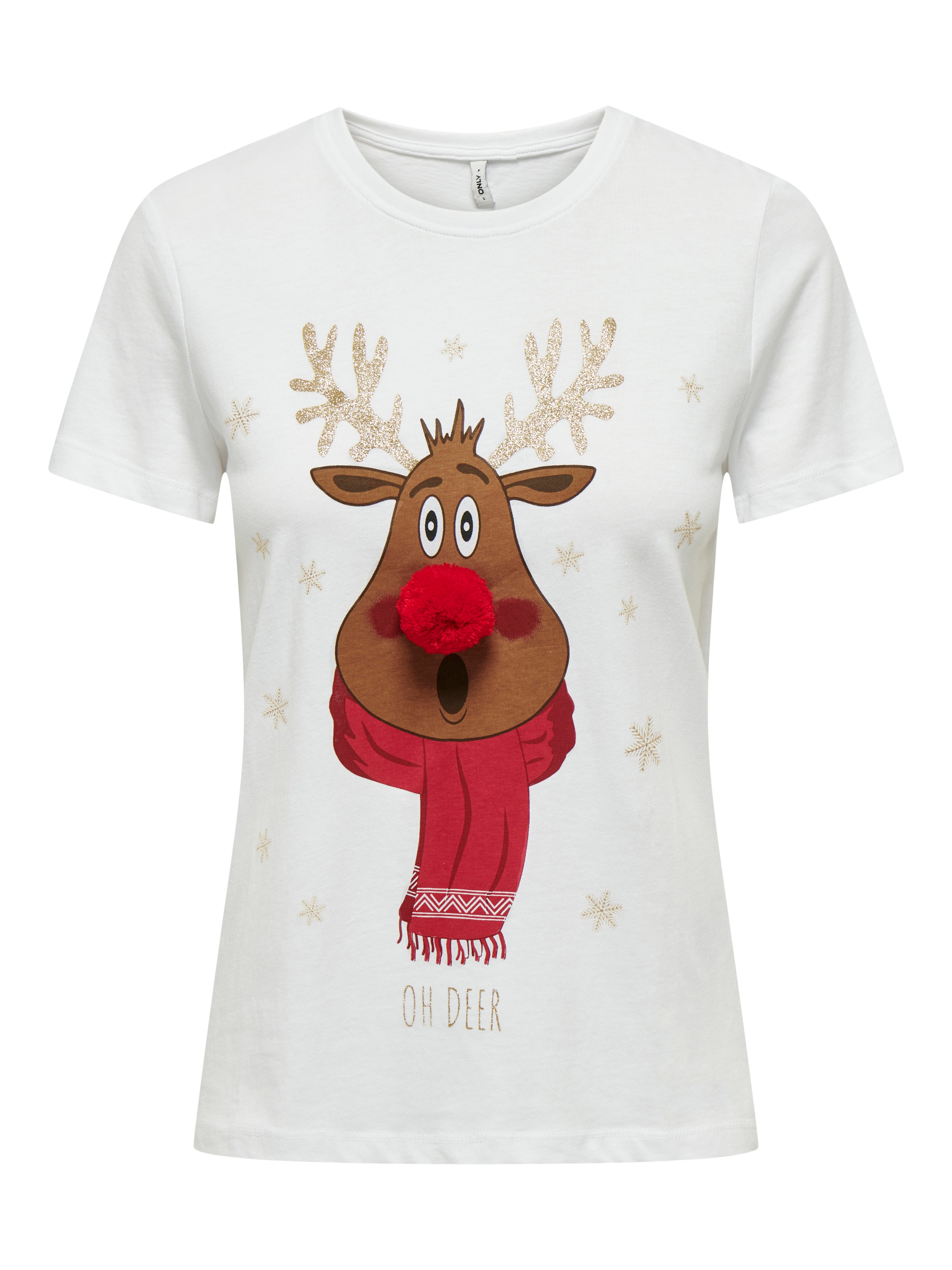 Thumbnail - Onlyrsa T-shirt