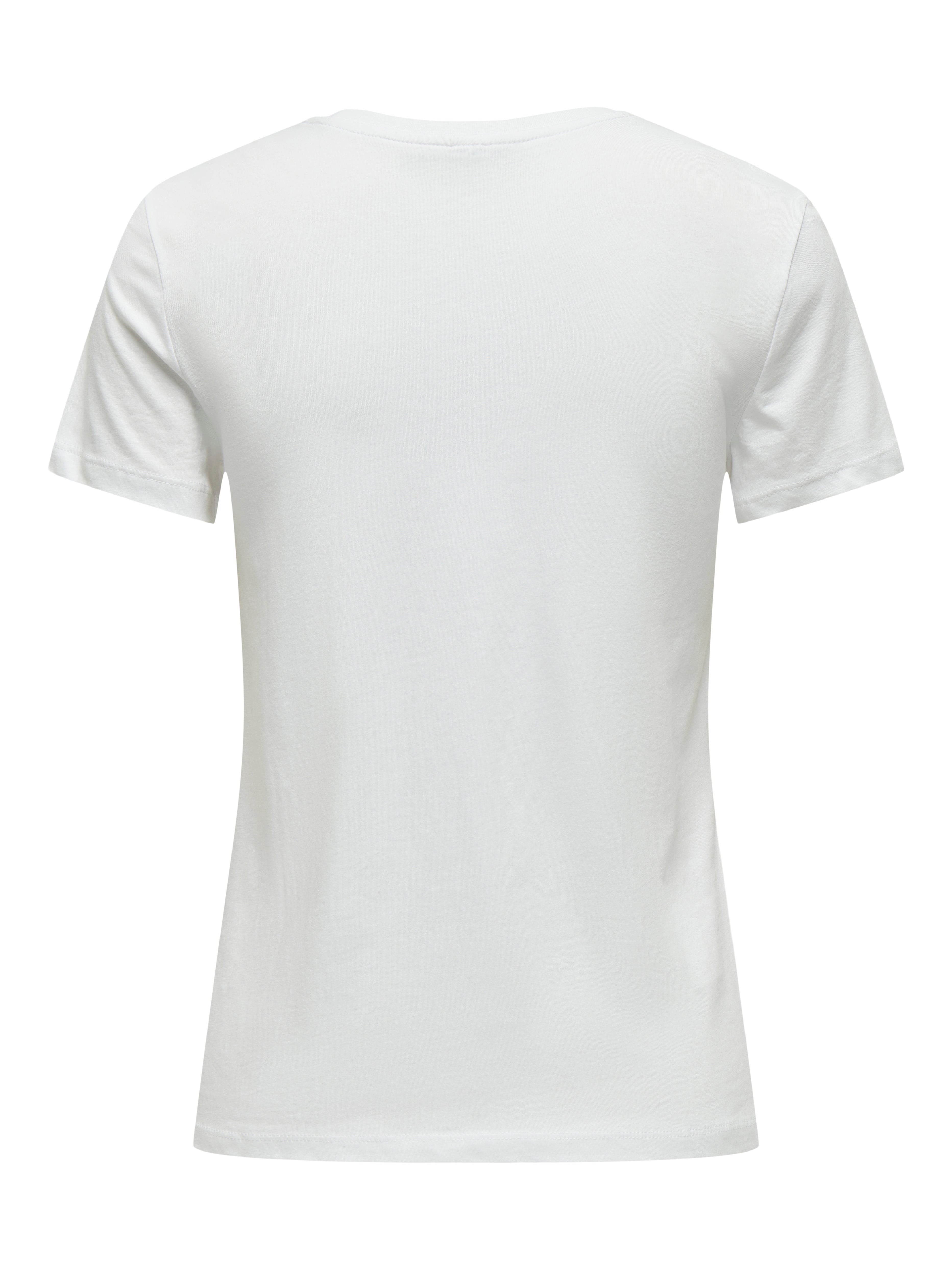 Thumbnail - Onlyrsa T-shirt