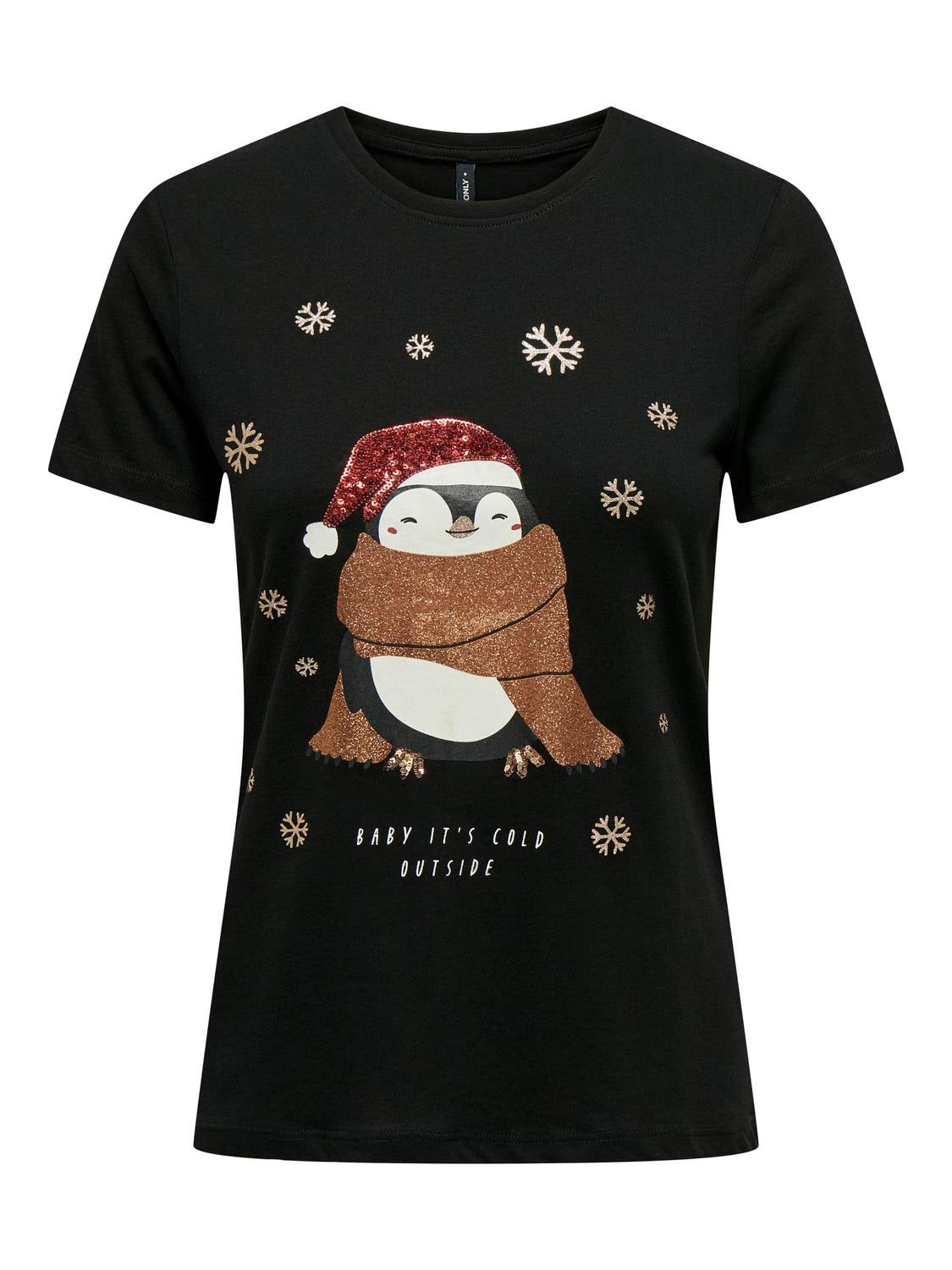 Thumbnail - Onlyrsa T-shirt