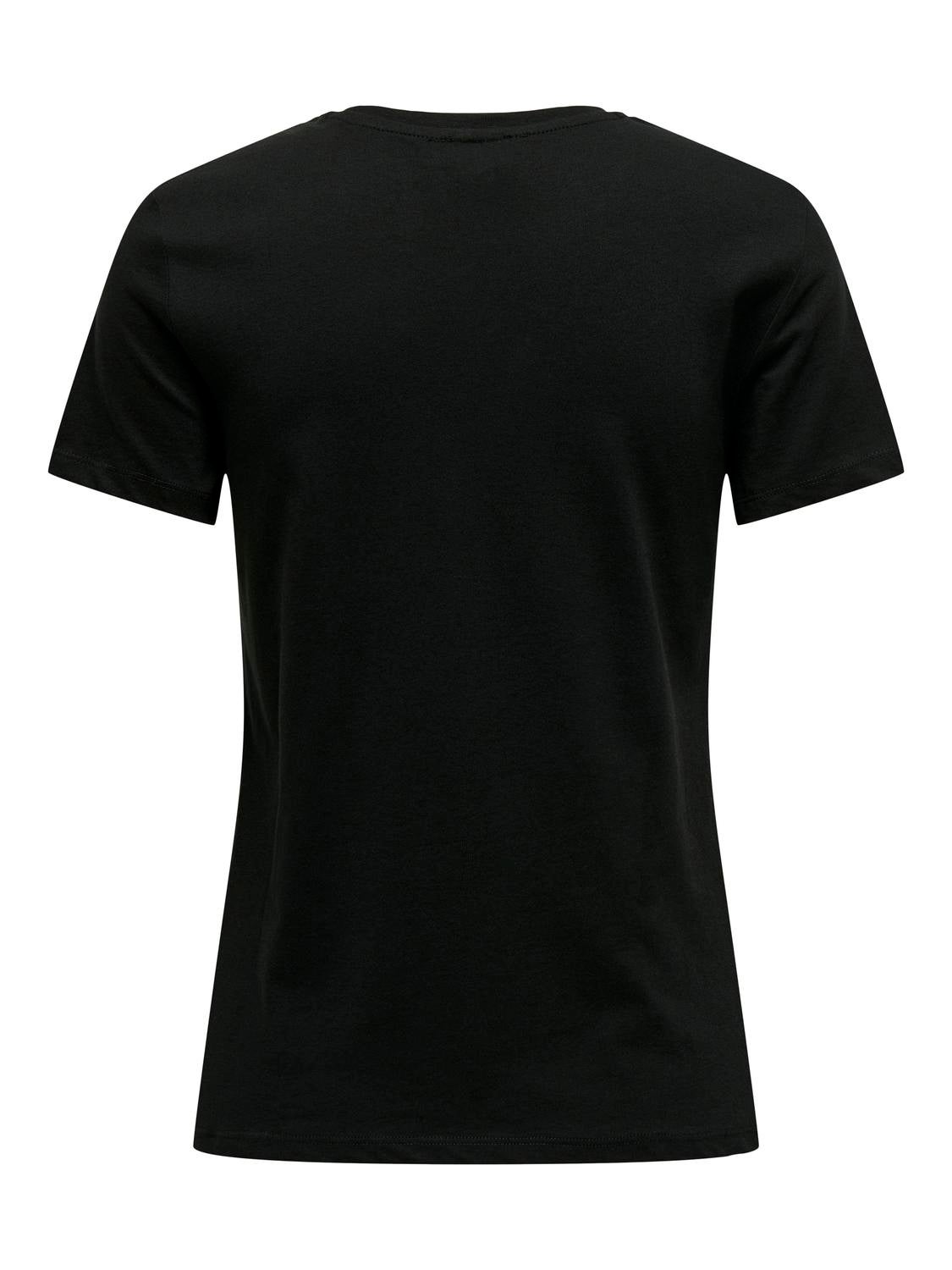 Thumbnail - Onlyrsa T-shirt