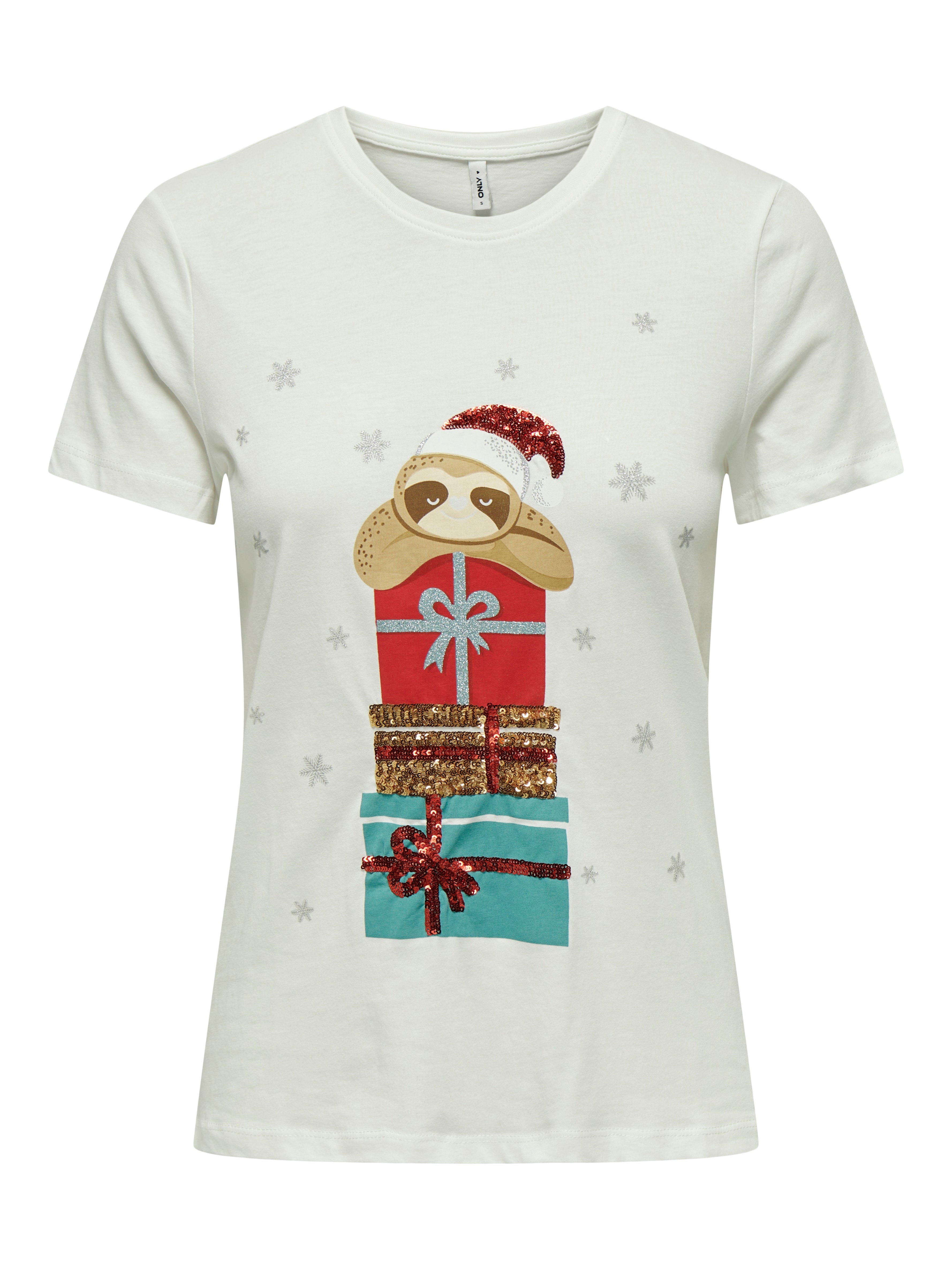 Thumbnail - Onlyrsa T-shirt