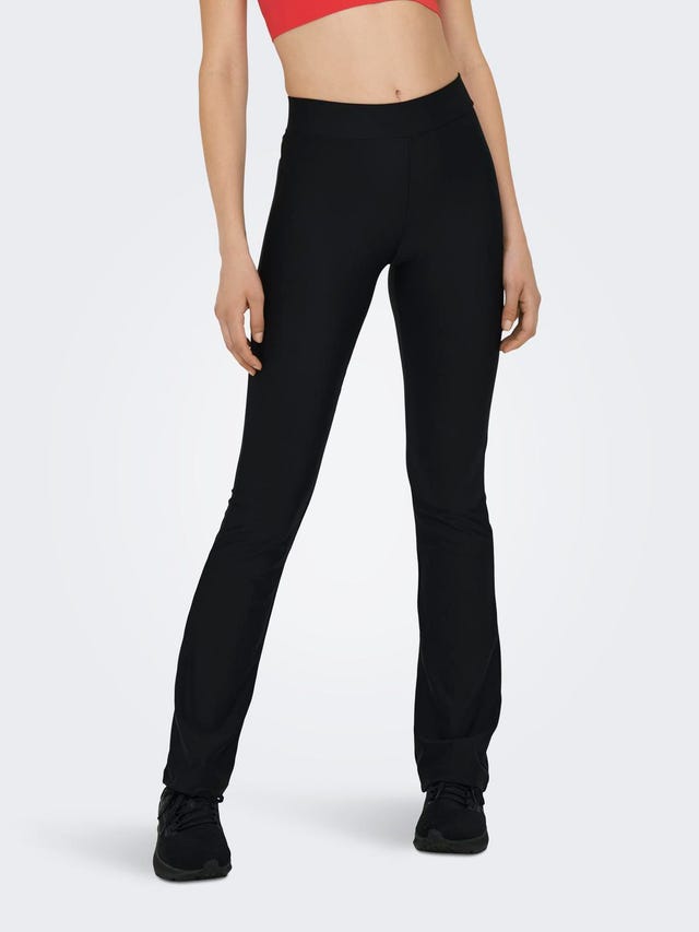 ONLY Training jazz trousers - 15306577