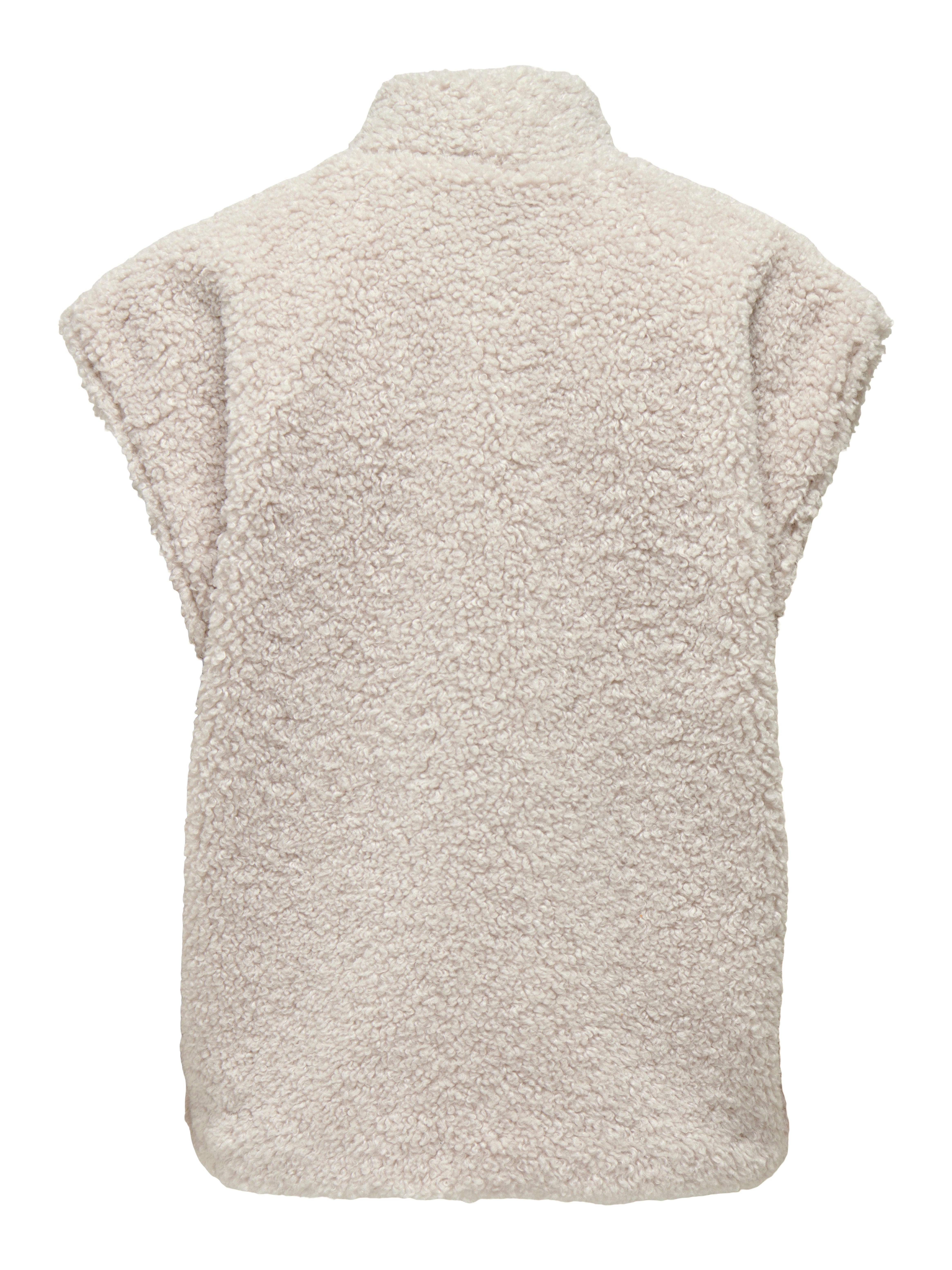 Thumbnail - Onlnaya Teddyfell Weste