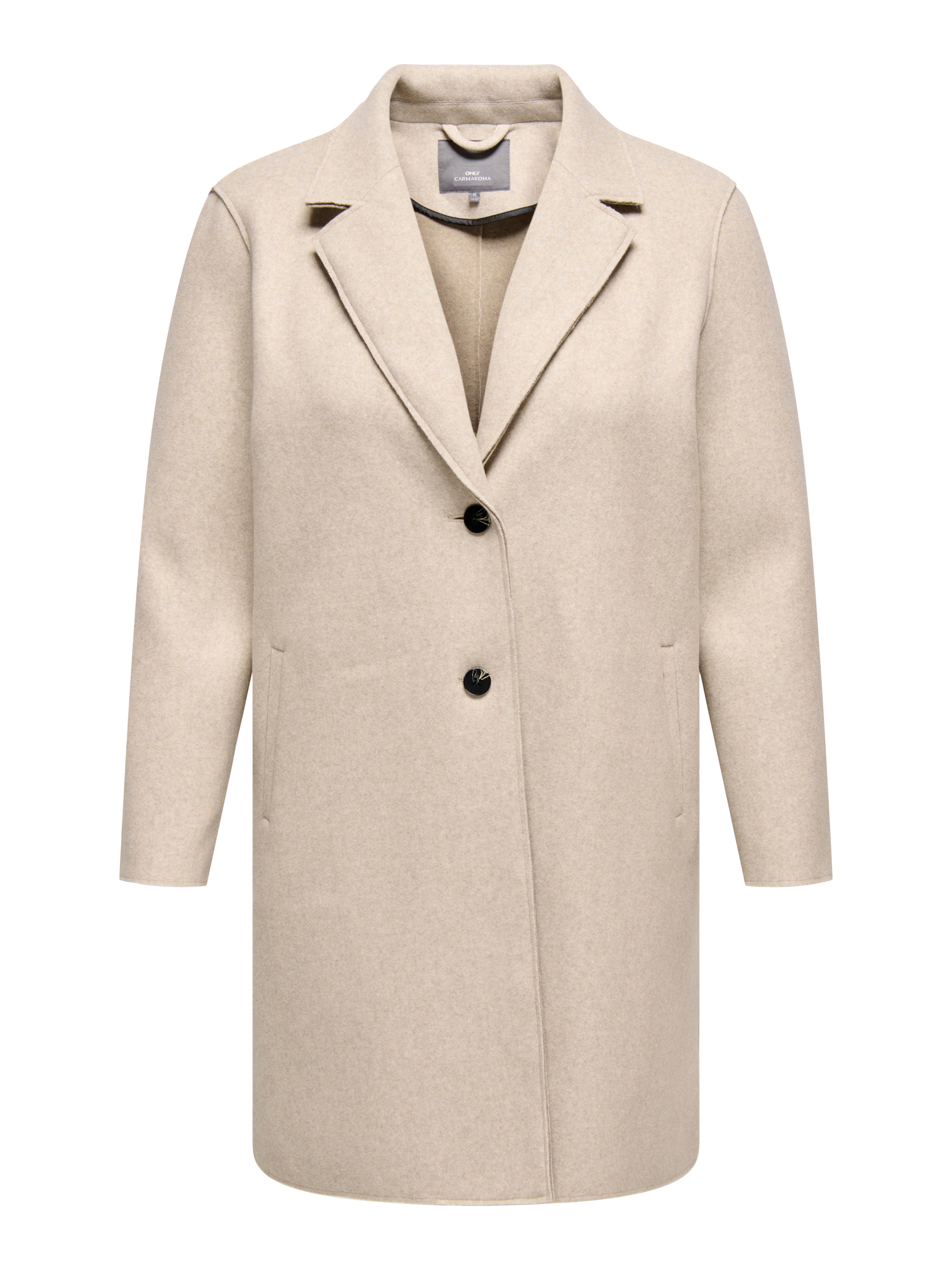 Thumbnail - Carcarrie Mantel