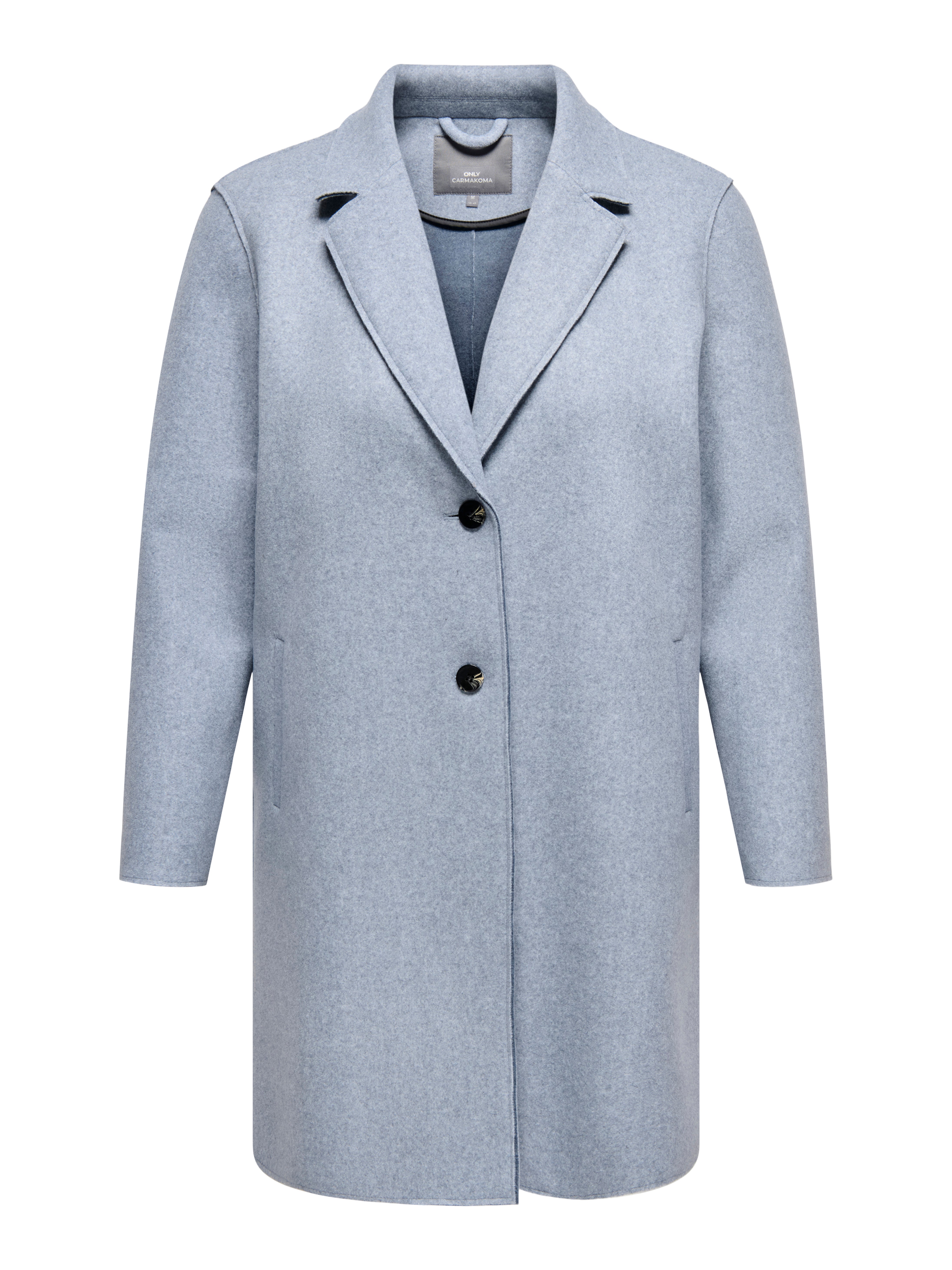 Thumbnail - Carcarrie Mantel