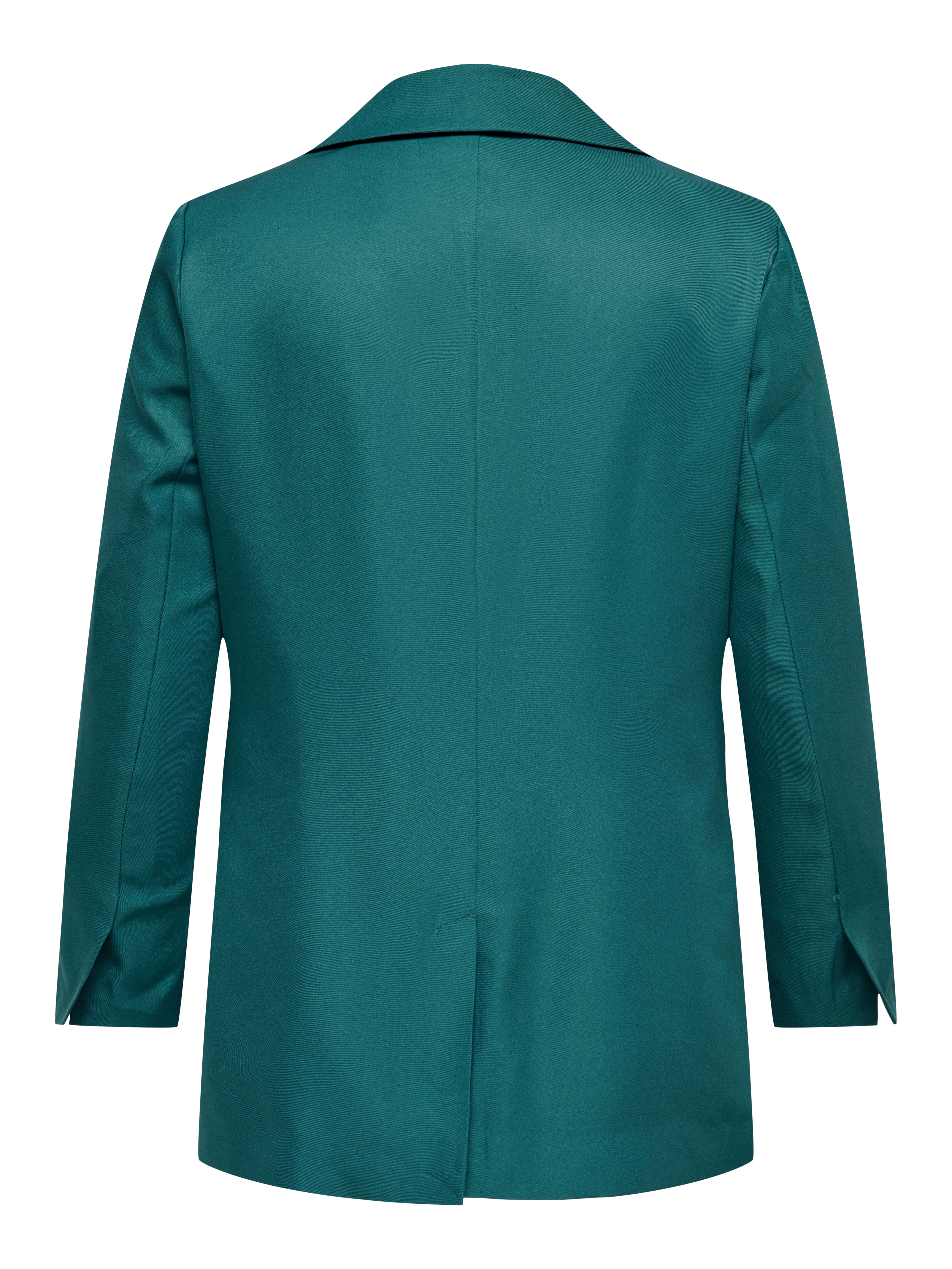 Thumbnail - Carnew Blazer