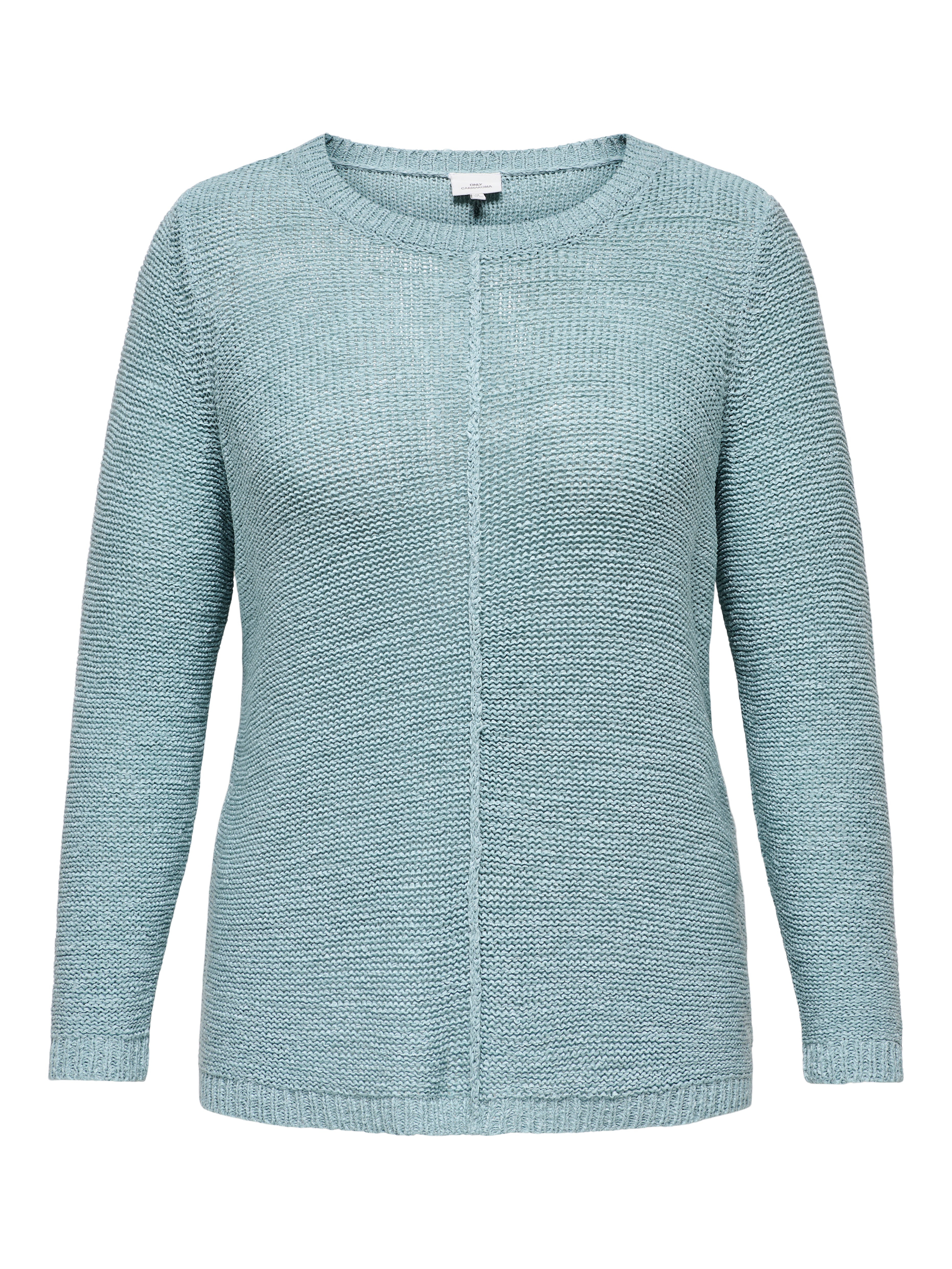 Thumbnail - Carnew Strickpullover