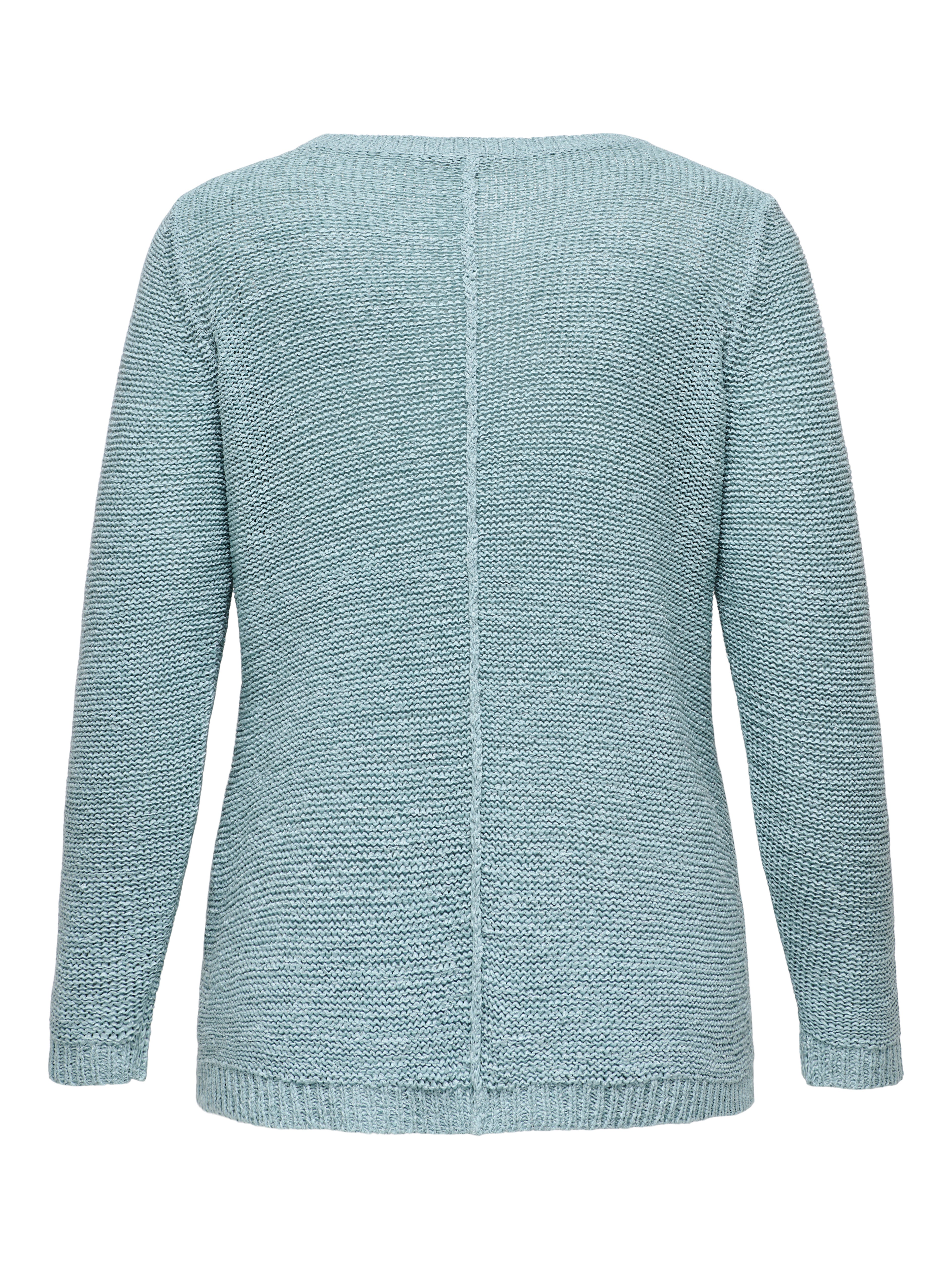 Thumbnail - Carnew Strickpullover
