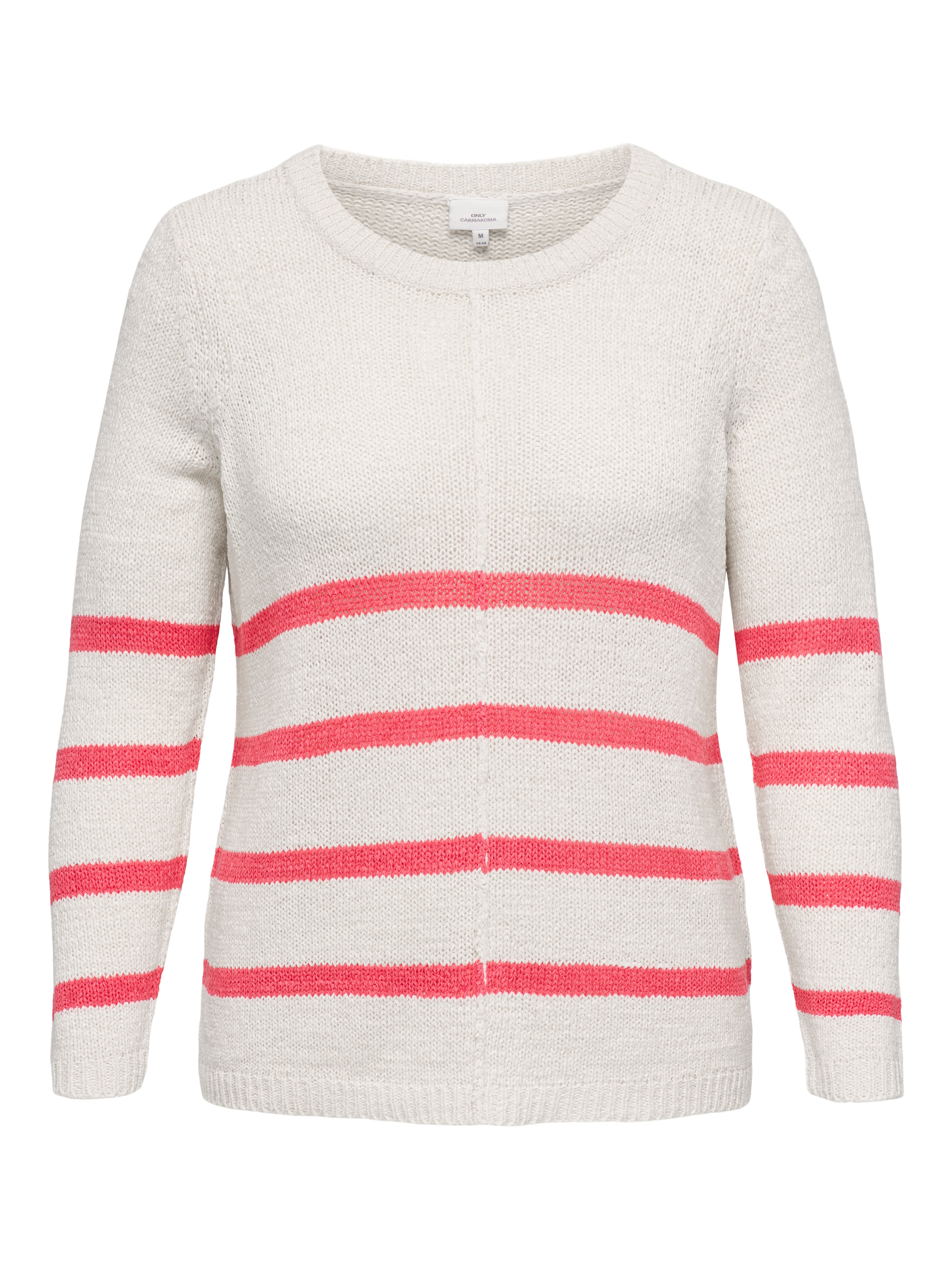 Thumbnail - Carnew Strickpullover