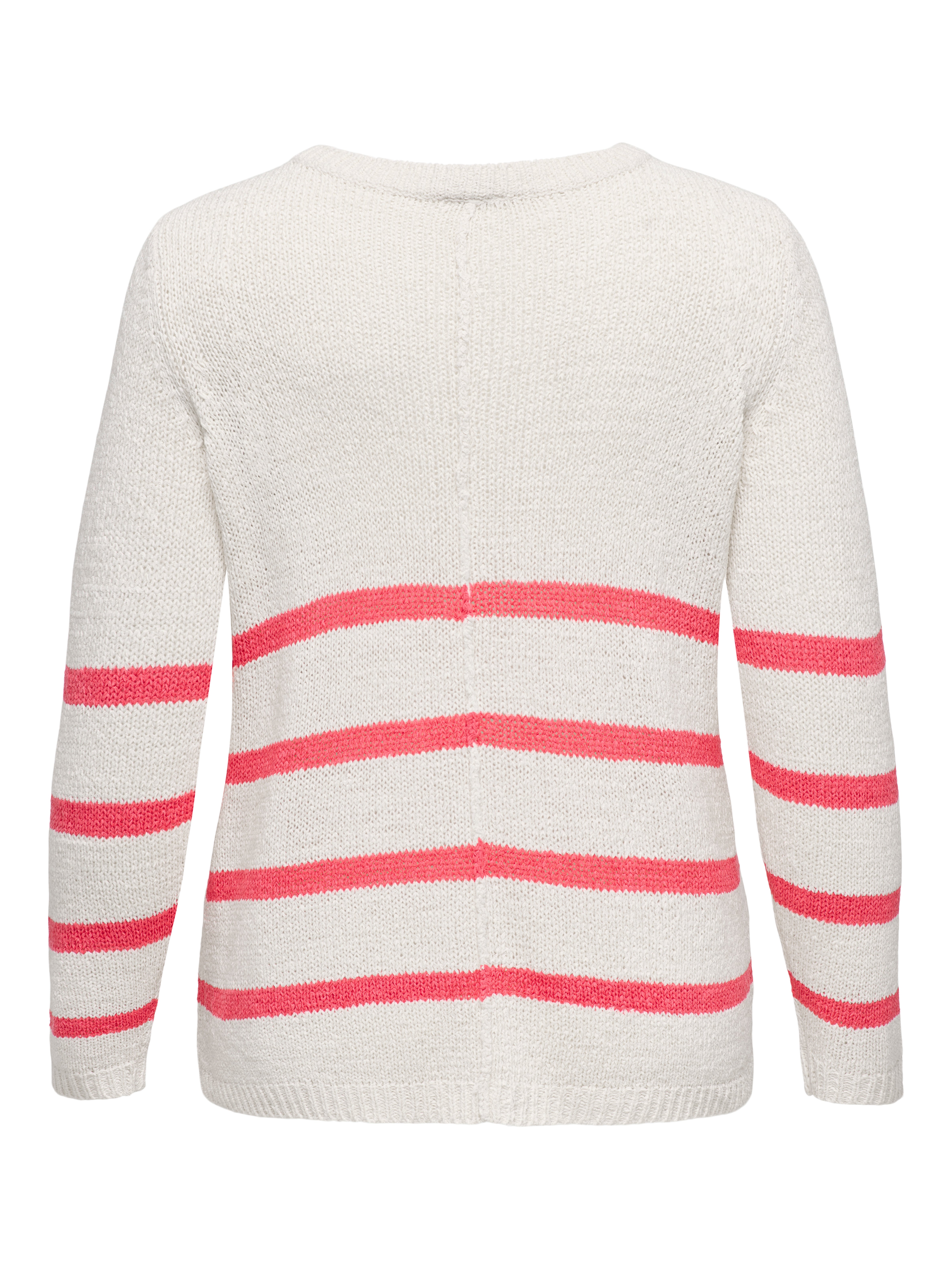 Thumbnail - Carnew Strickpullover