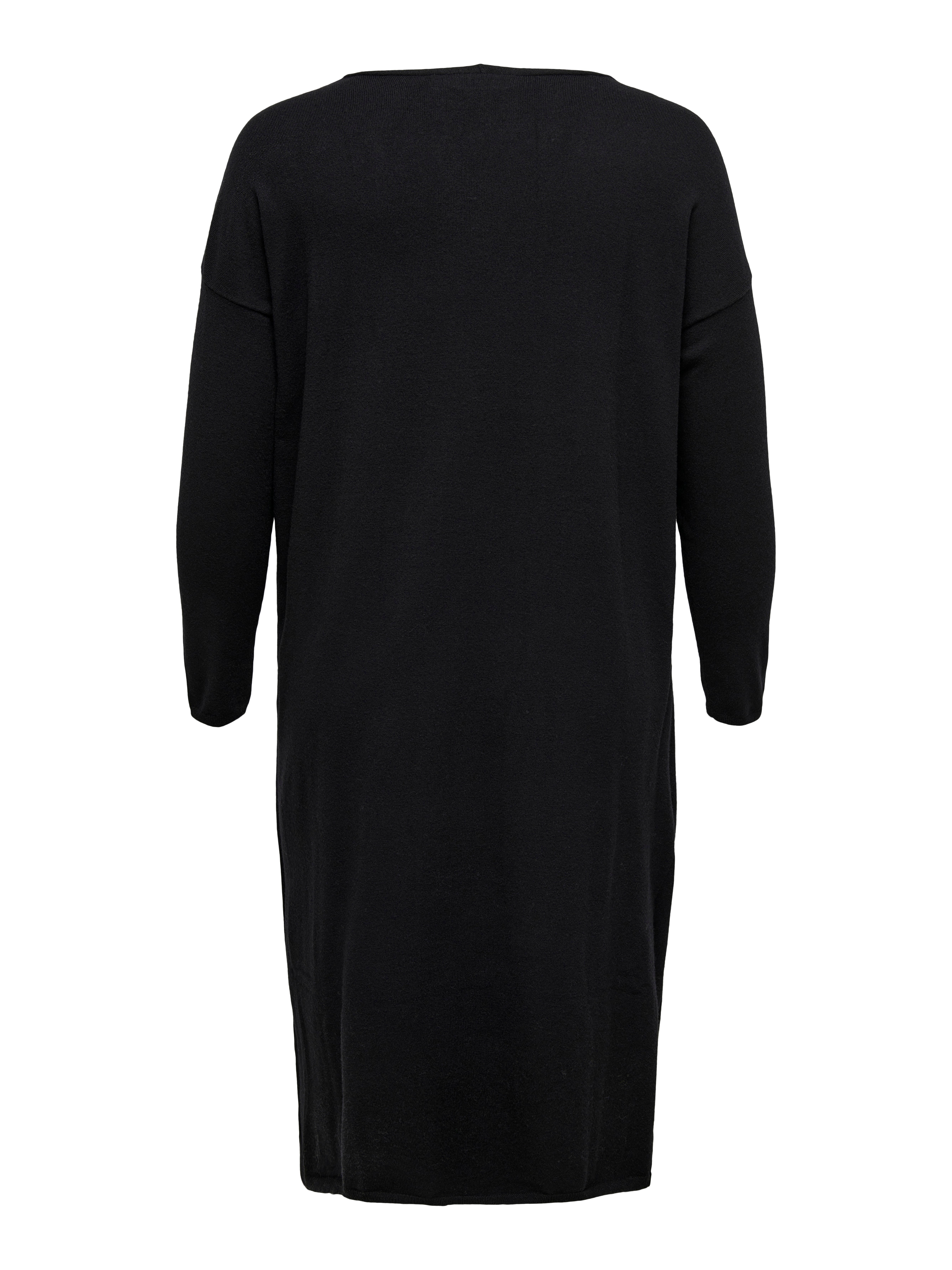 Thumbnail - Carnew Strickjacke