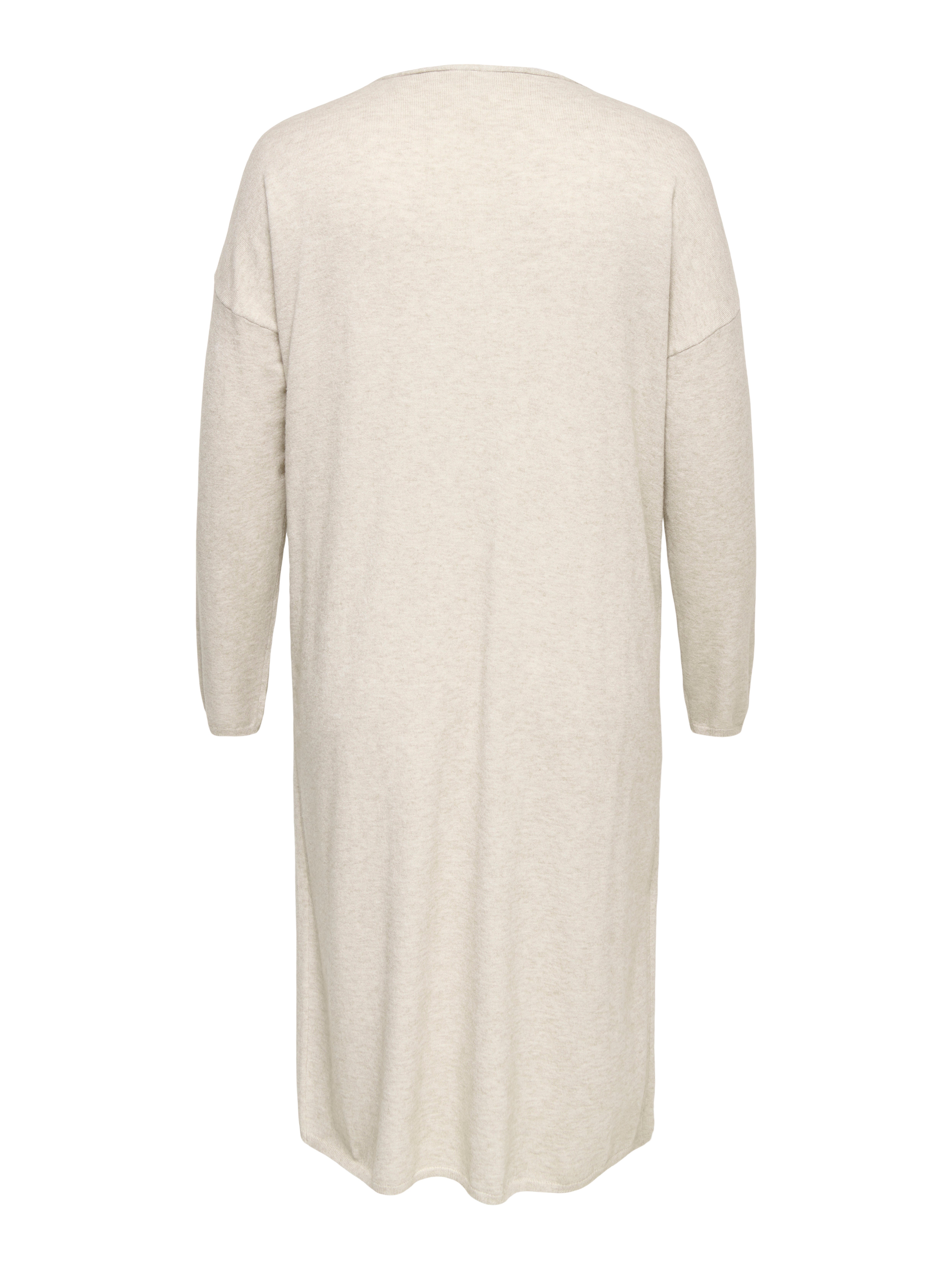 Thumbnail - Carnew Strickjacke