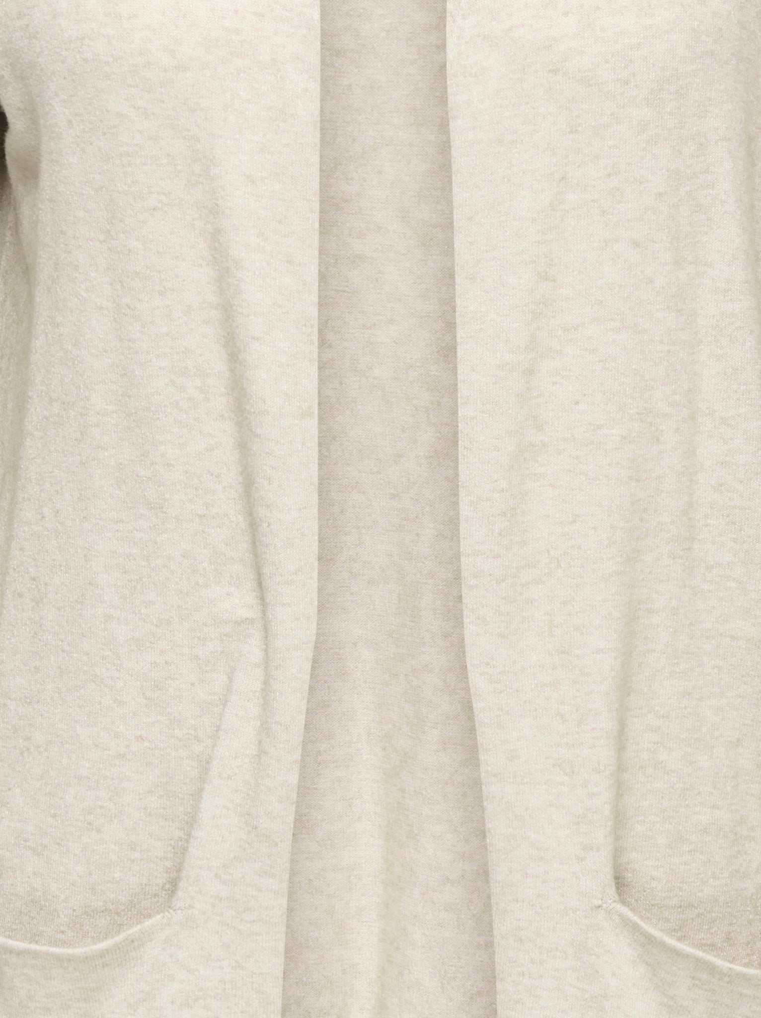 Thumbnail - Carnew Strickjacke