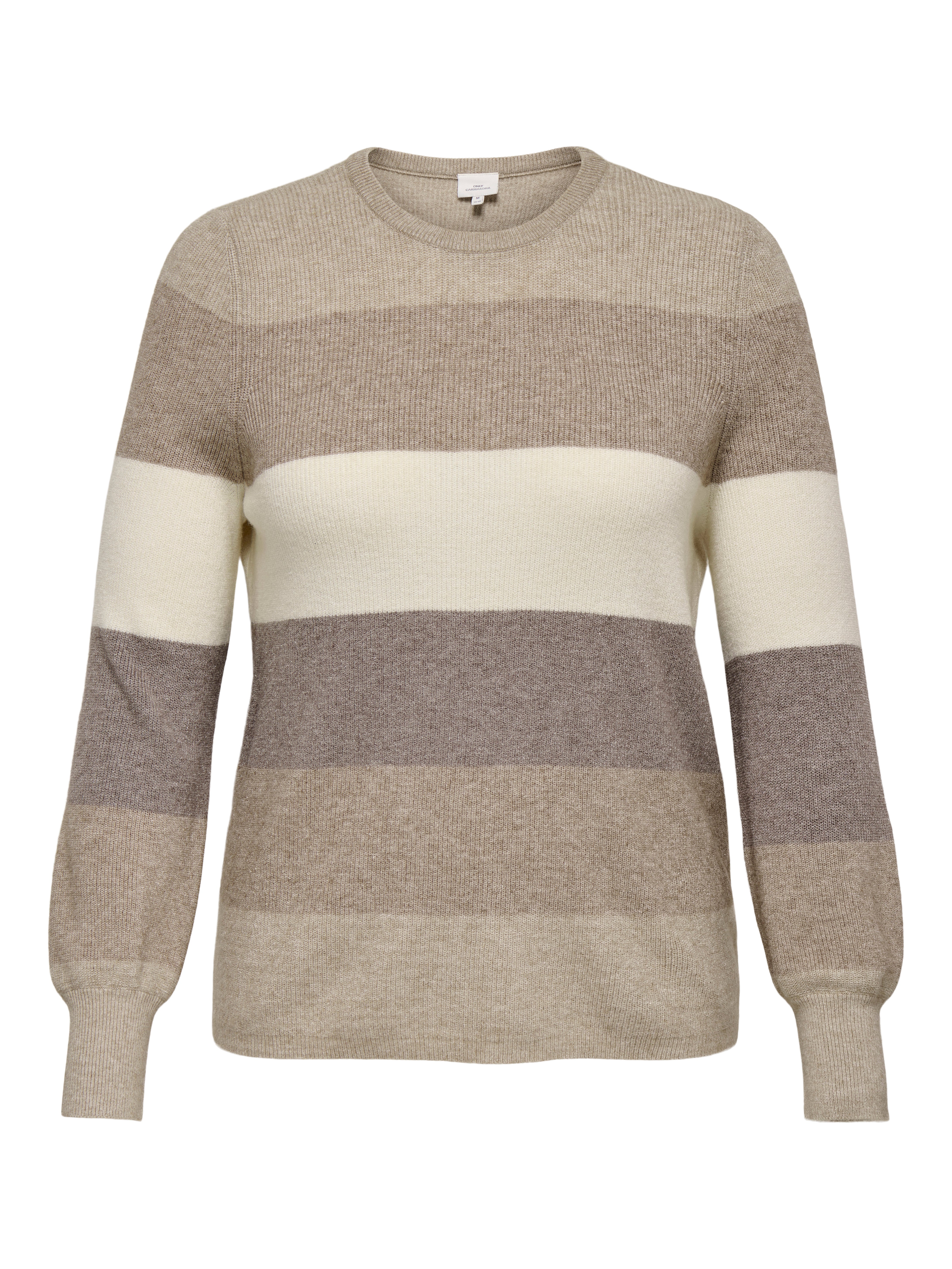 Thumbnail - Carnew Strickpullover