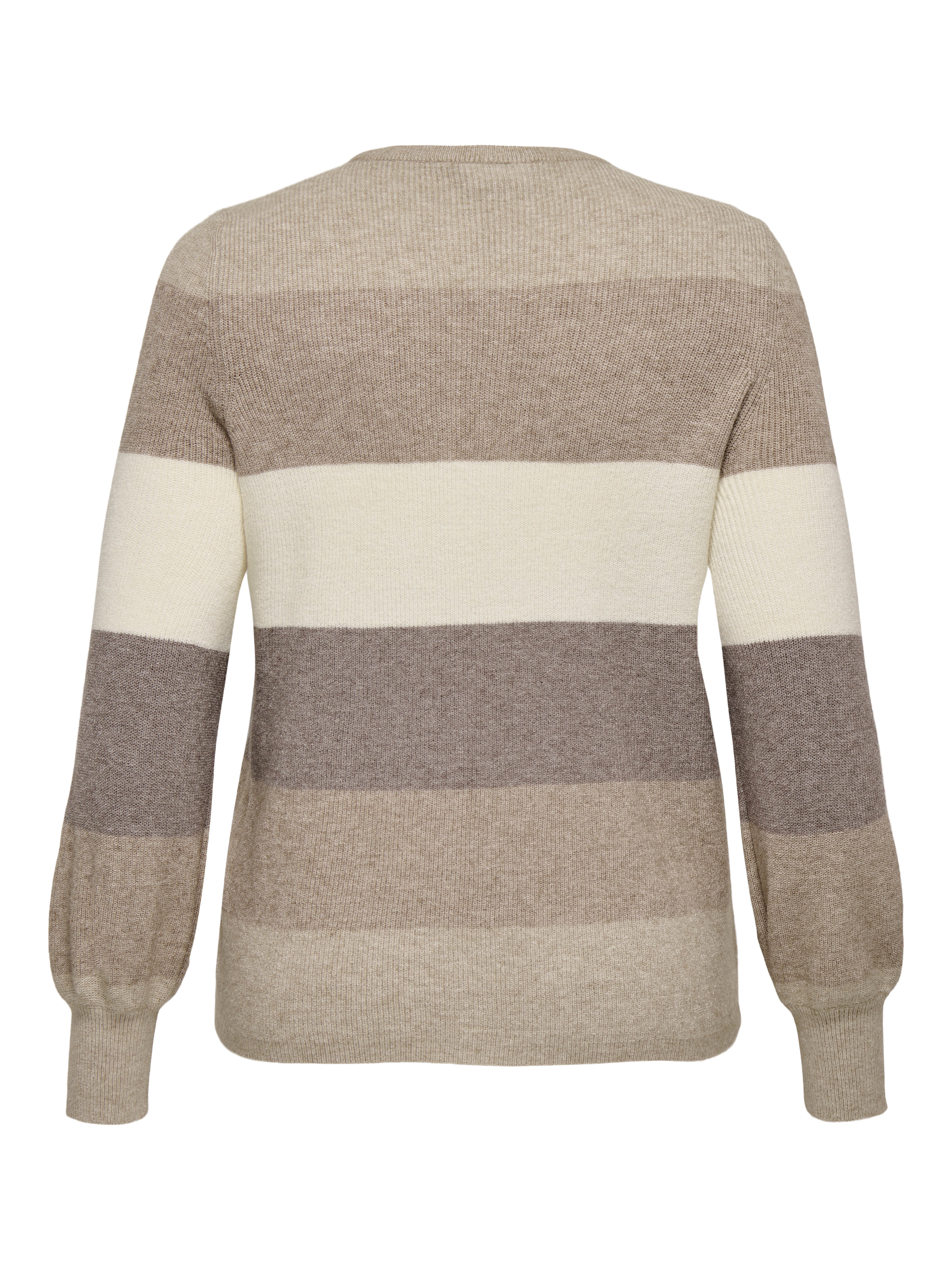 Thumbnail - Carnew Strickpullover