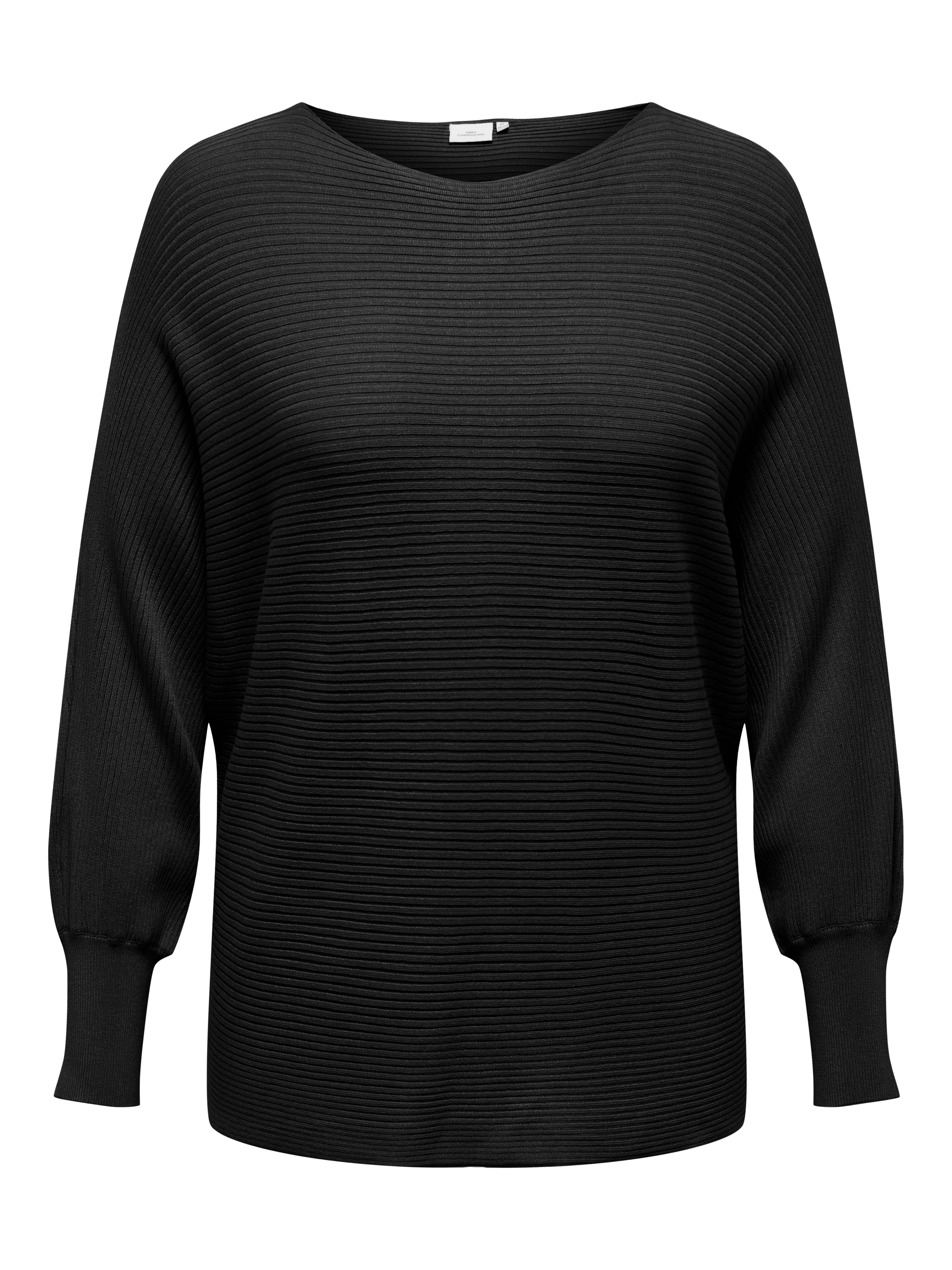 Thumbnail - Carnew Strickpullover