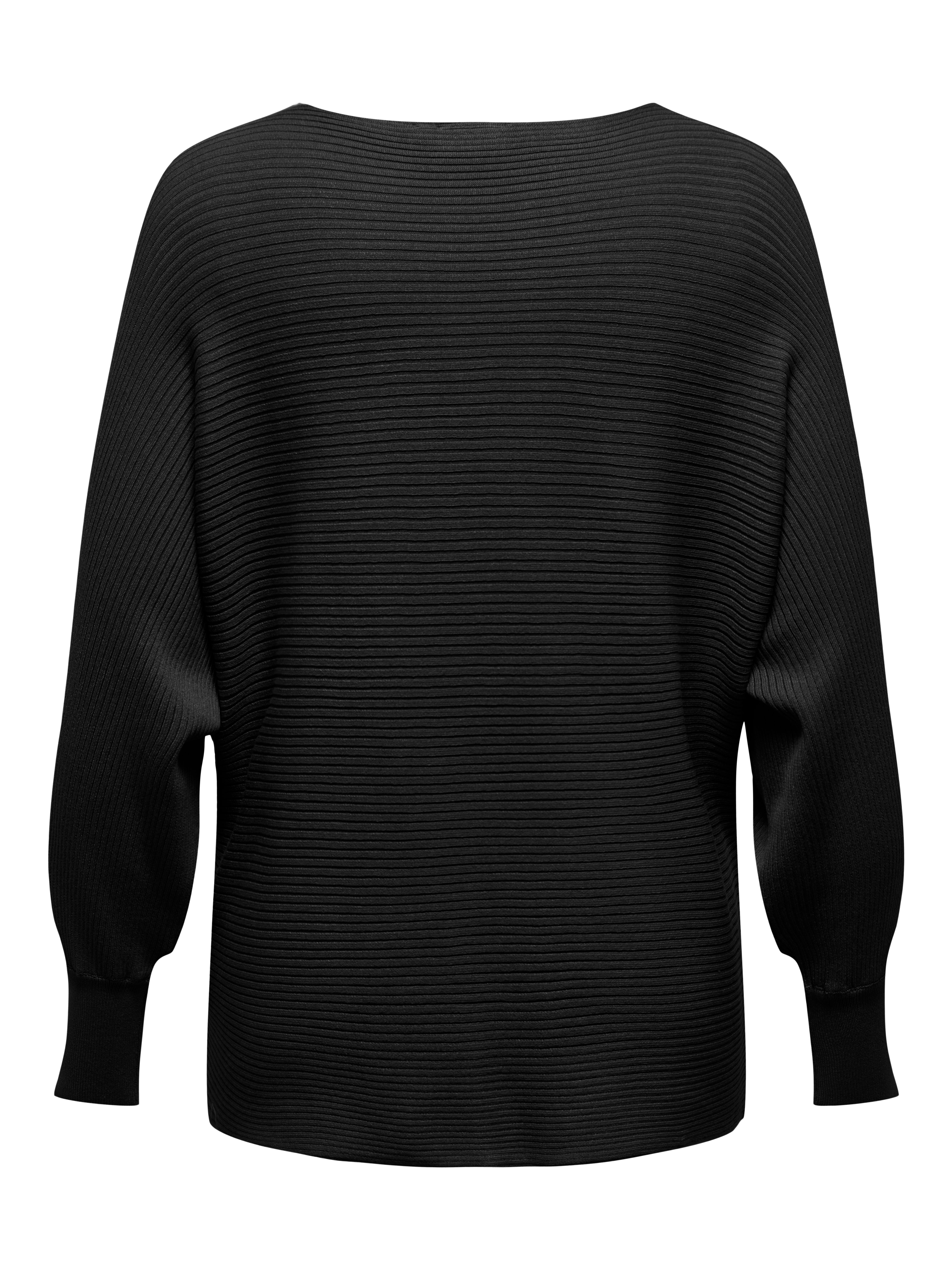 Thumbnail - Carnew Strickpullover