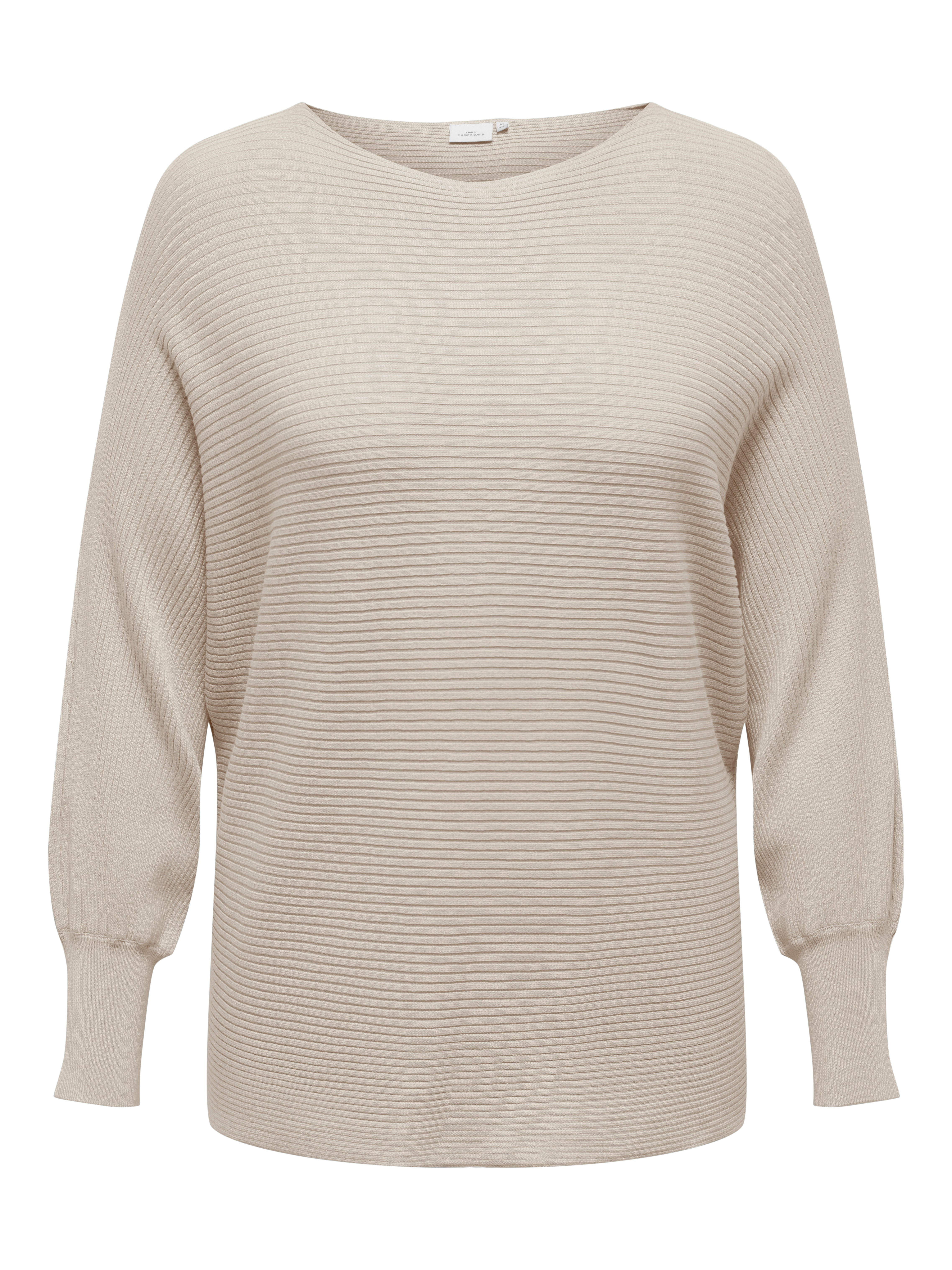 Thumbnail - Carnew Strickpullover