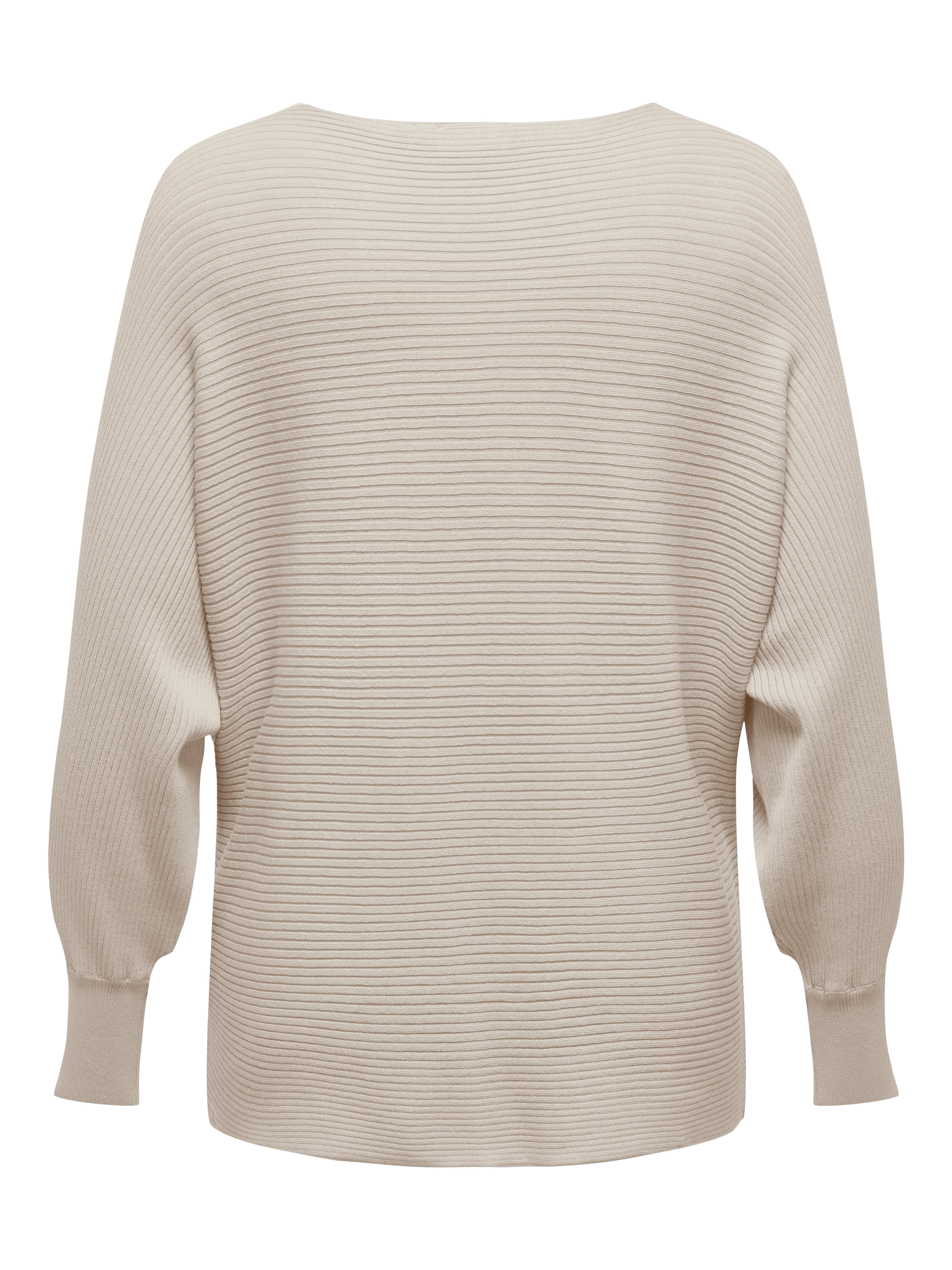 Thumbnail - Carnew Strickpullover