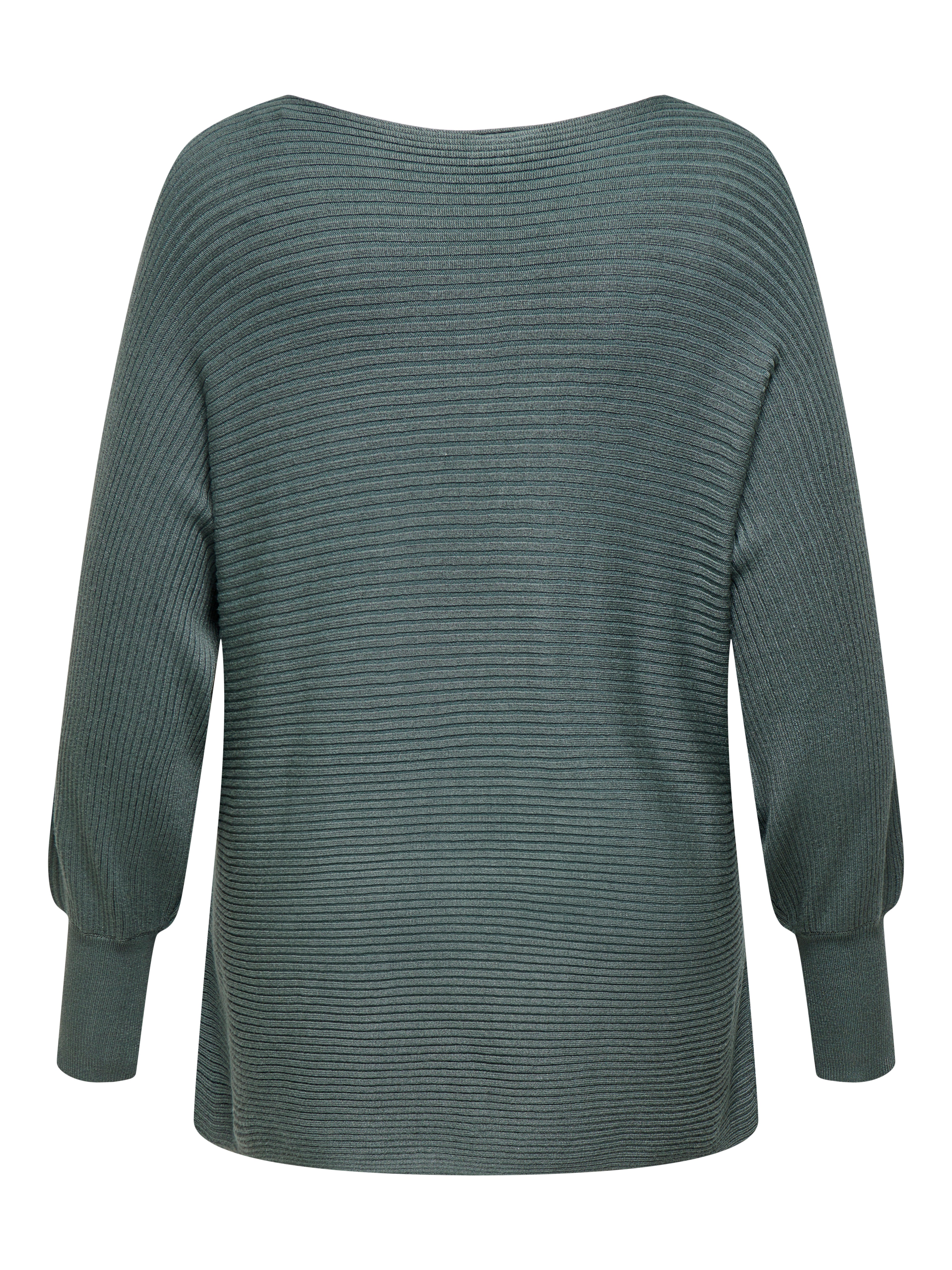 Thumbnail - Carnew Strickpullover
