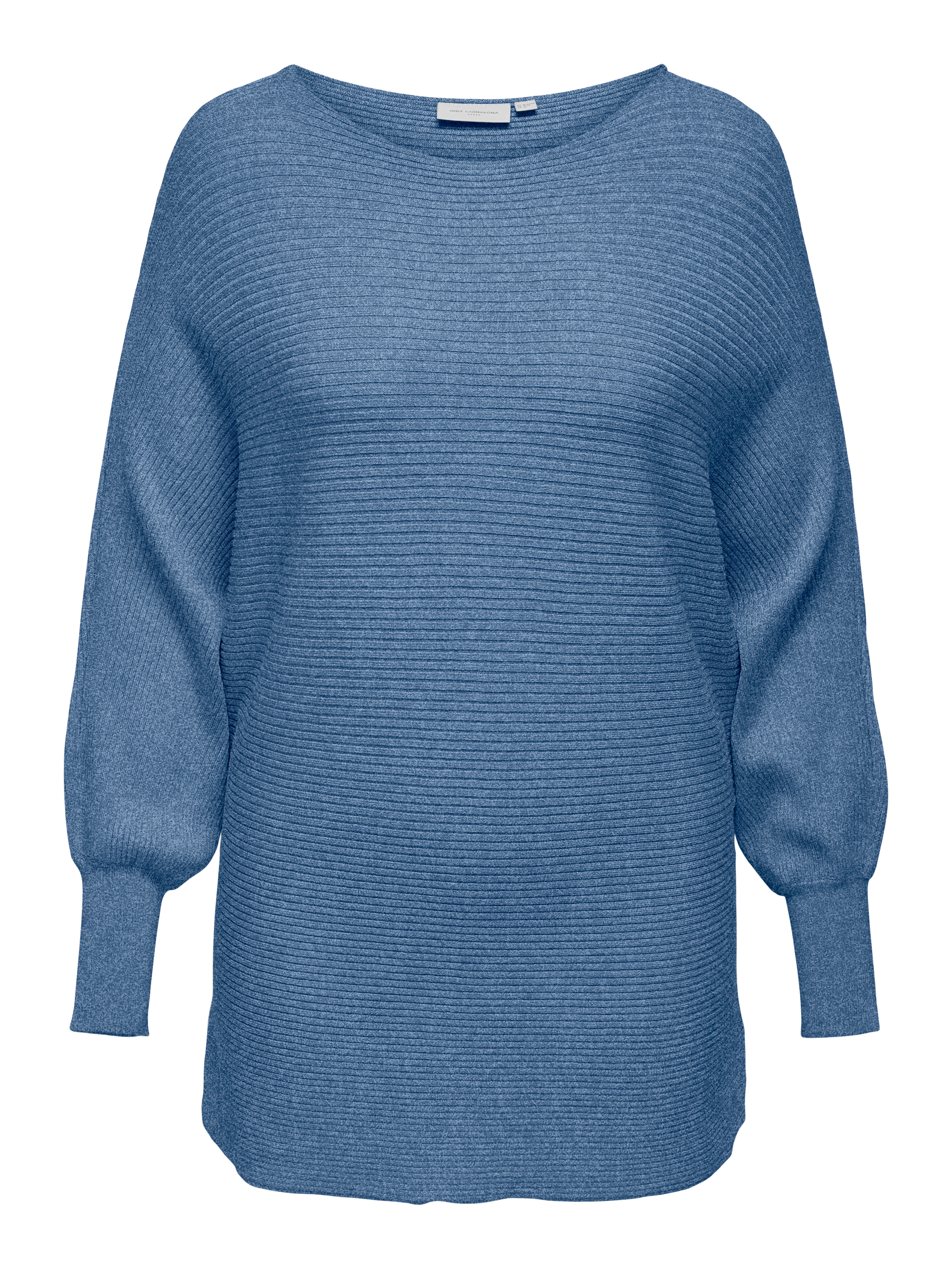 Thumbnail - Carnew Strickpullover