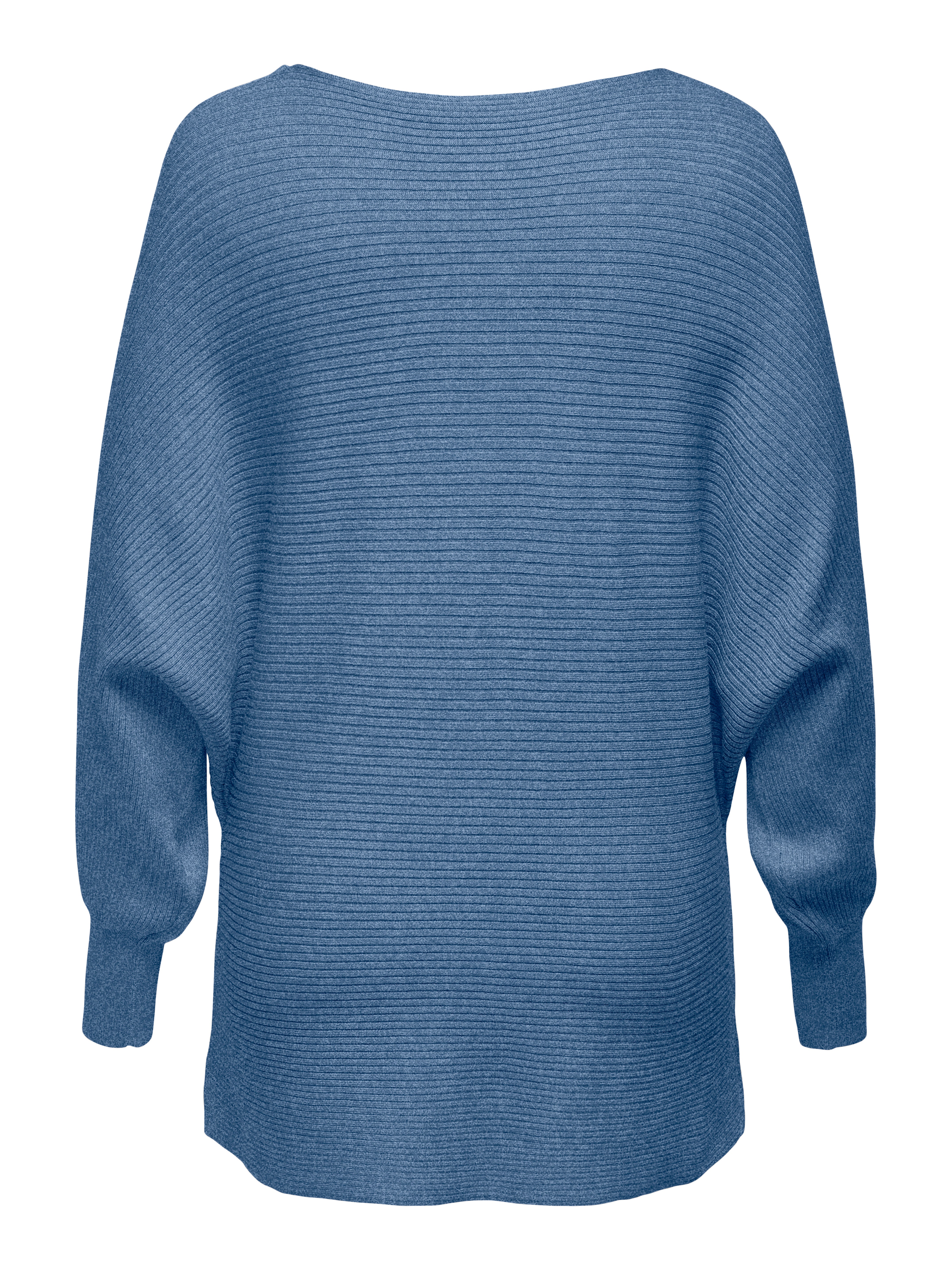 Thumbnail - Carnew Strickpullover