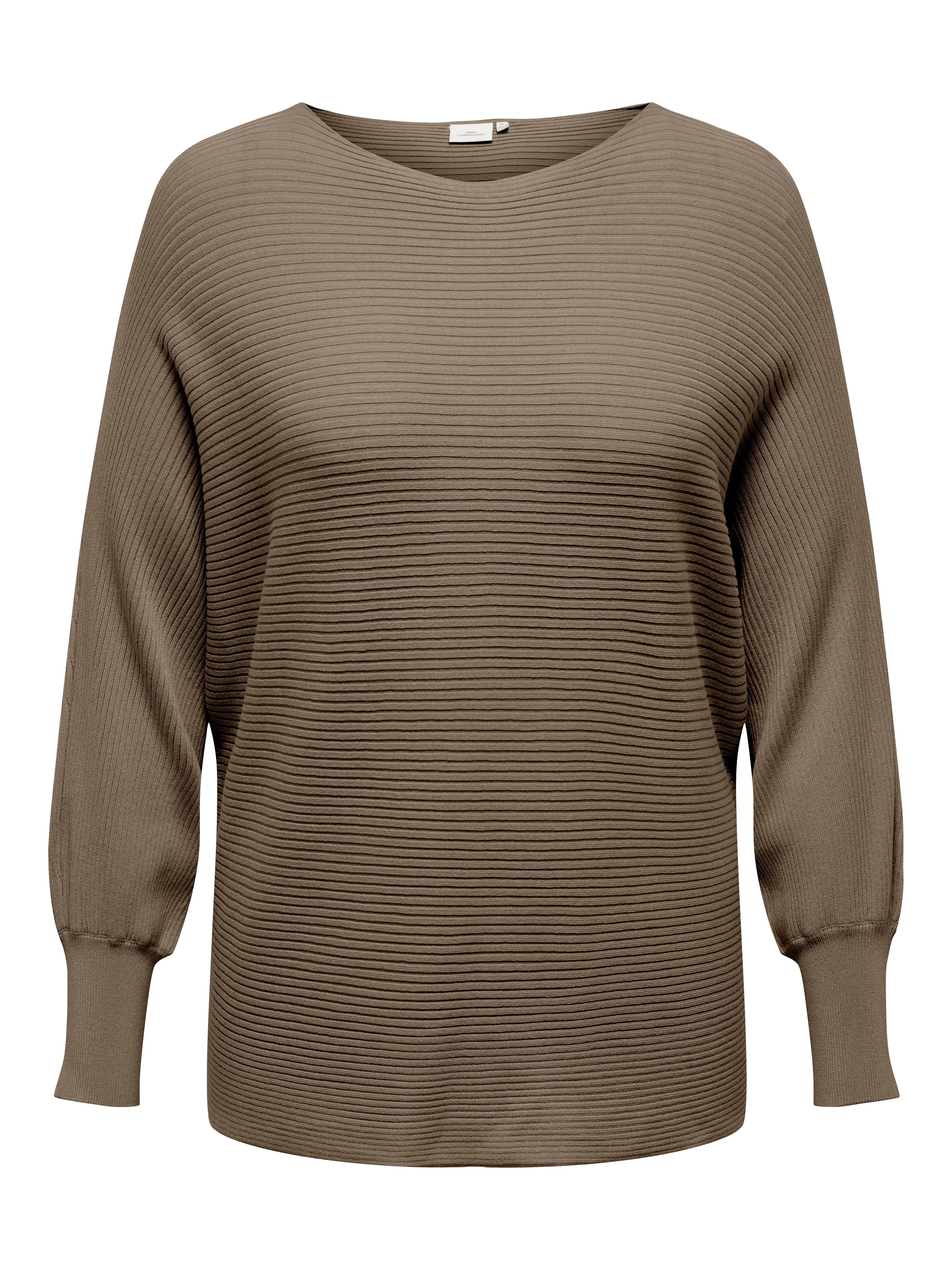 Thumbnail - Carnew Strickpullover