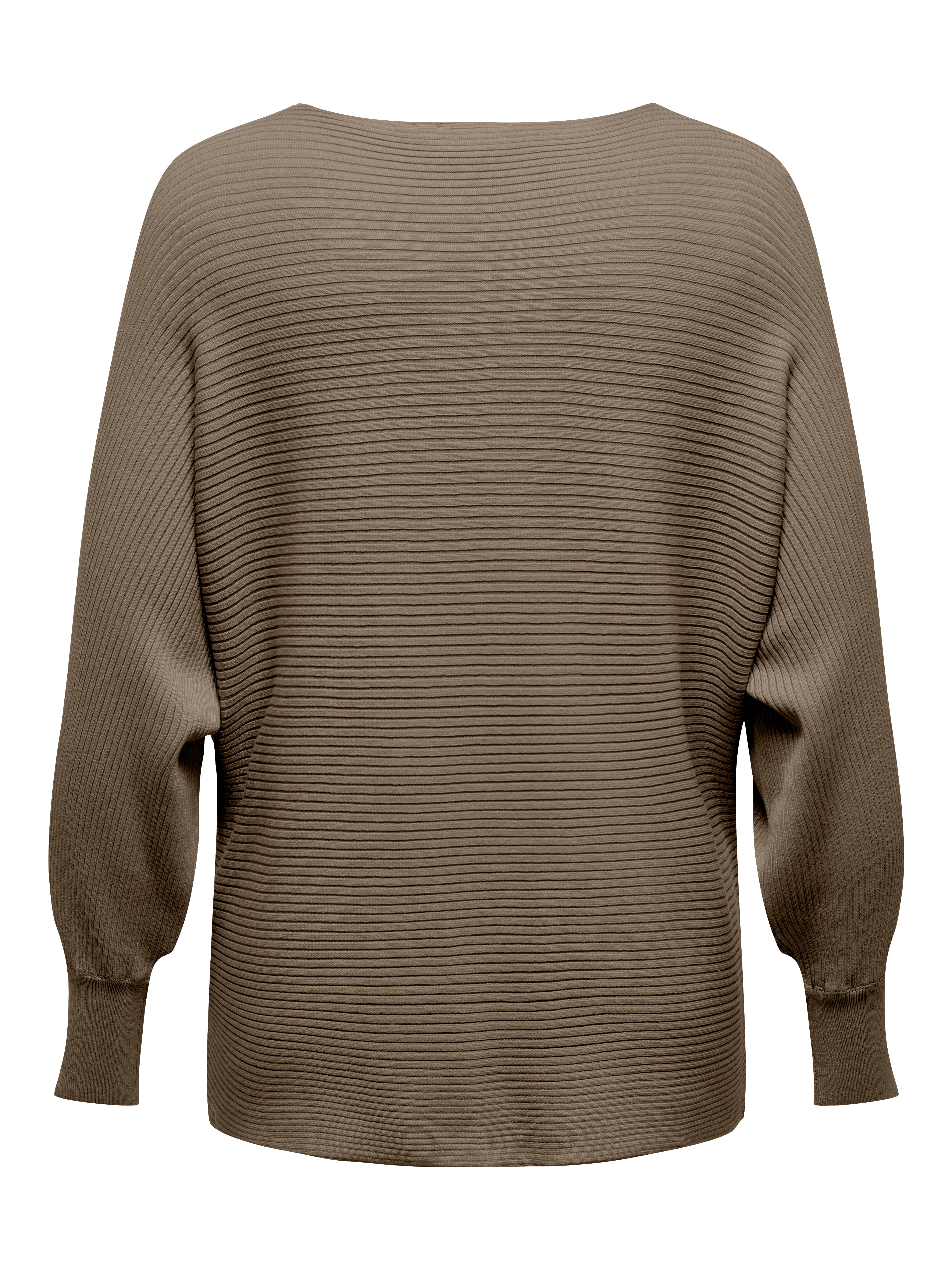 Thumbnail - Carnew Strickpullover