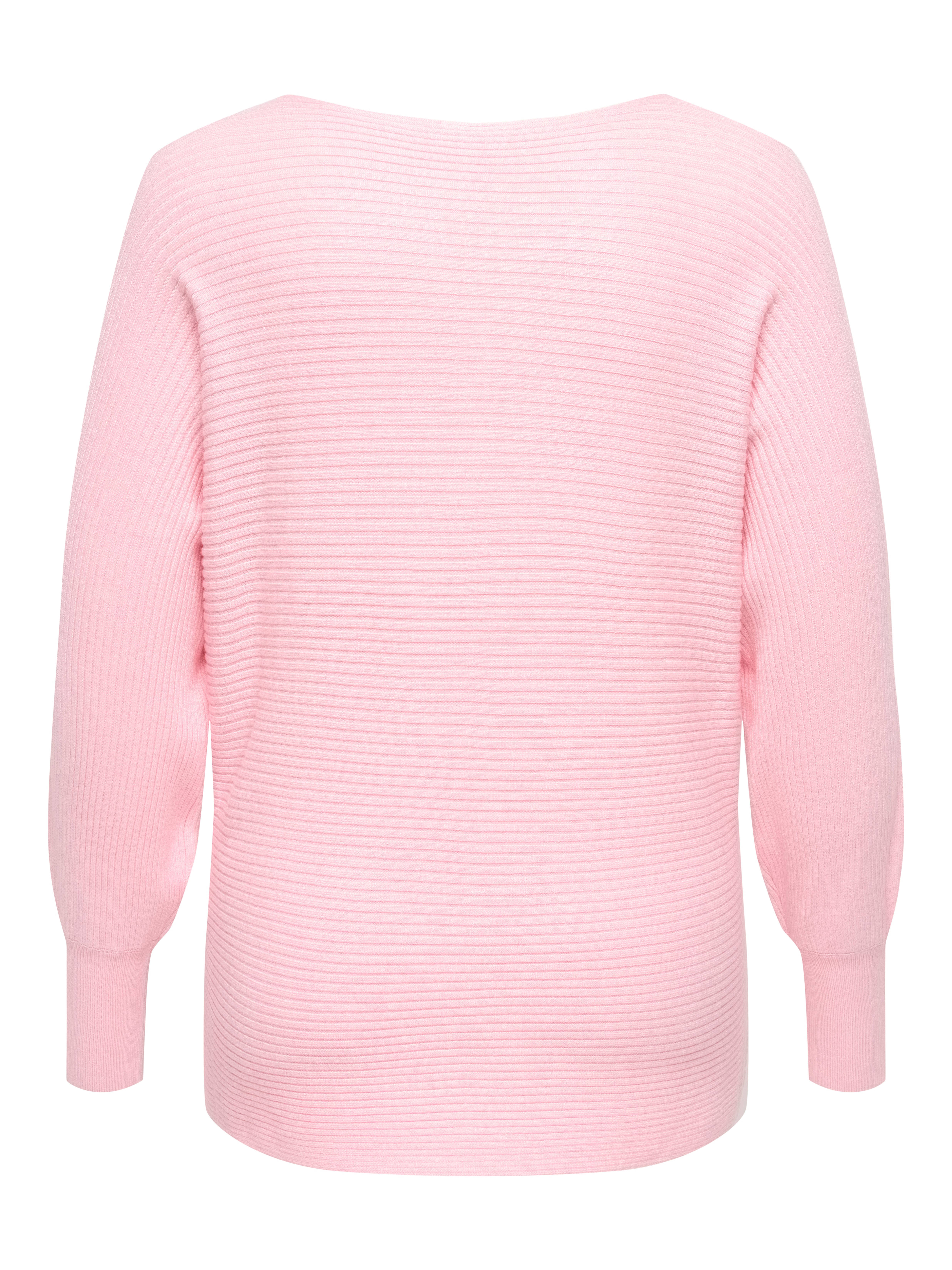 Thumbnail - Carnew Strickpullover