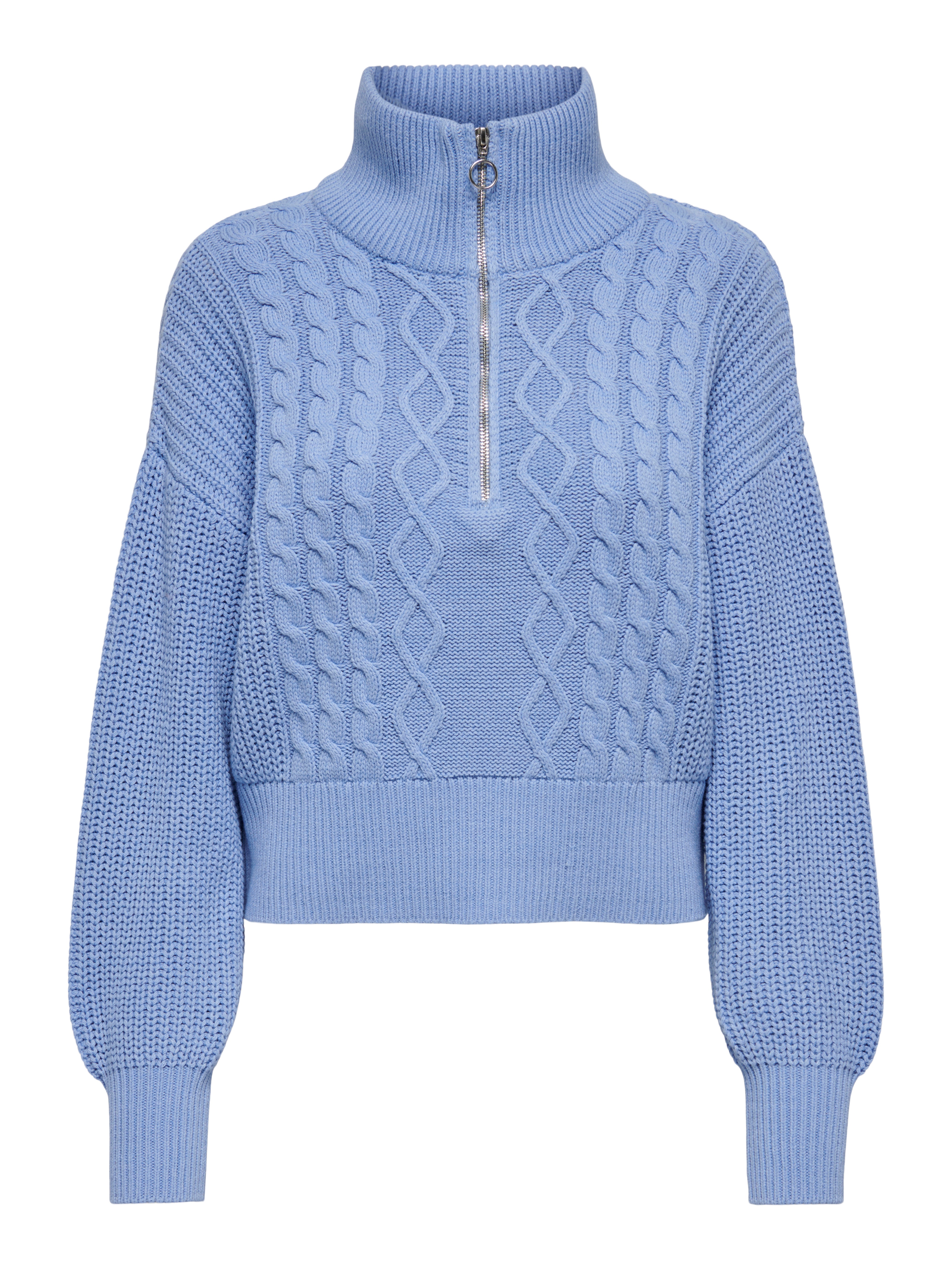 Thumbnail - Onldoritta Strickpullover