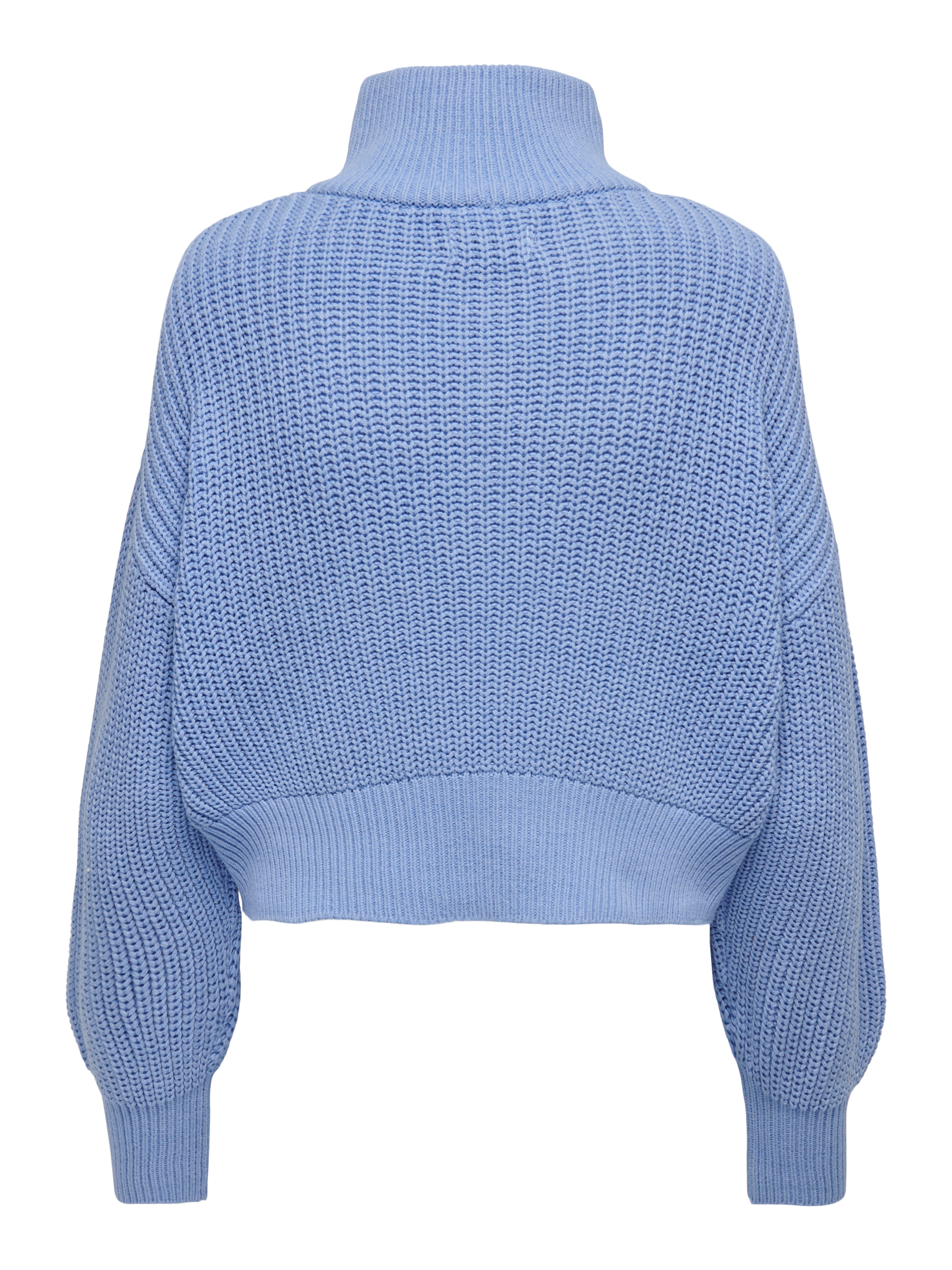 Thumbnail - Onldoritta Strickpullover