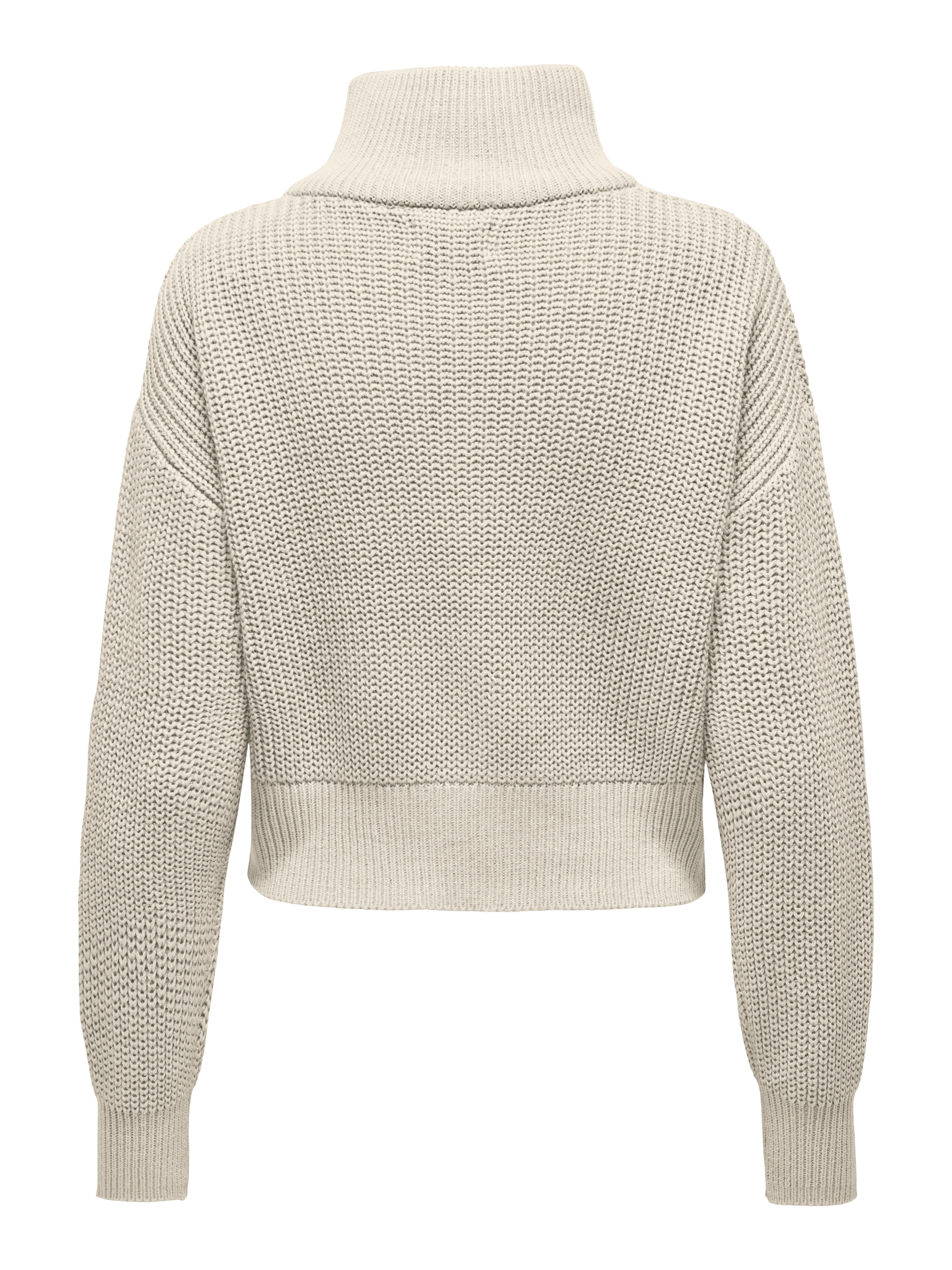 Thumbnail - Onldoritta Strickpullover