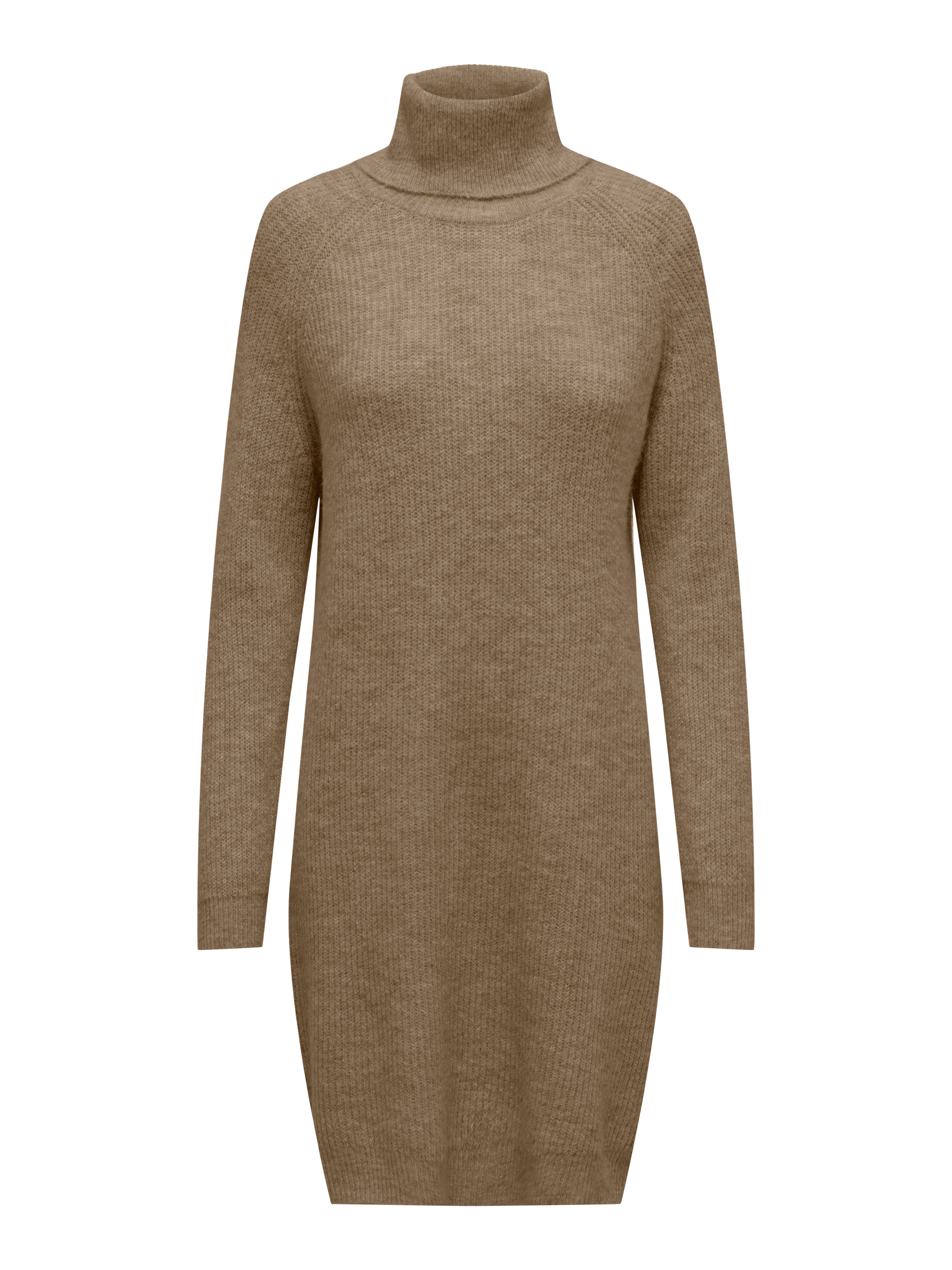 Thumbnail - Onlsilly Strickpullover