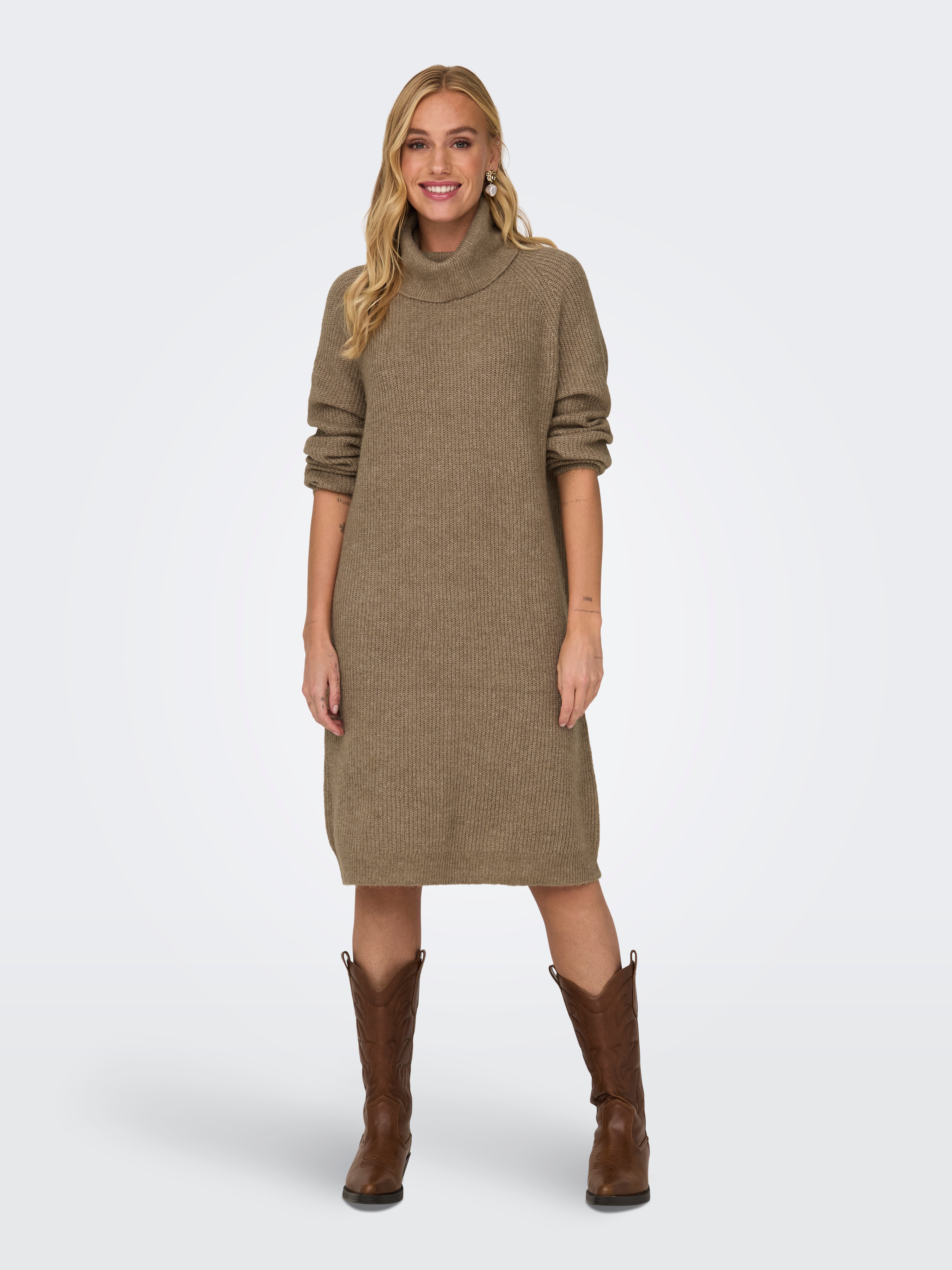 Onlsilly Strickpullover