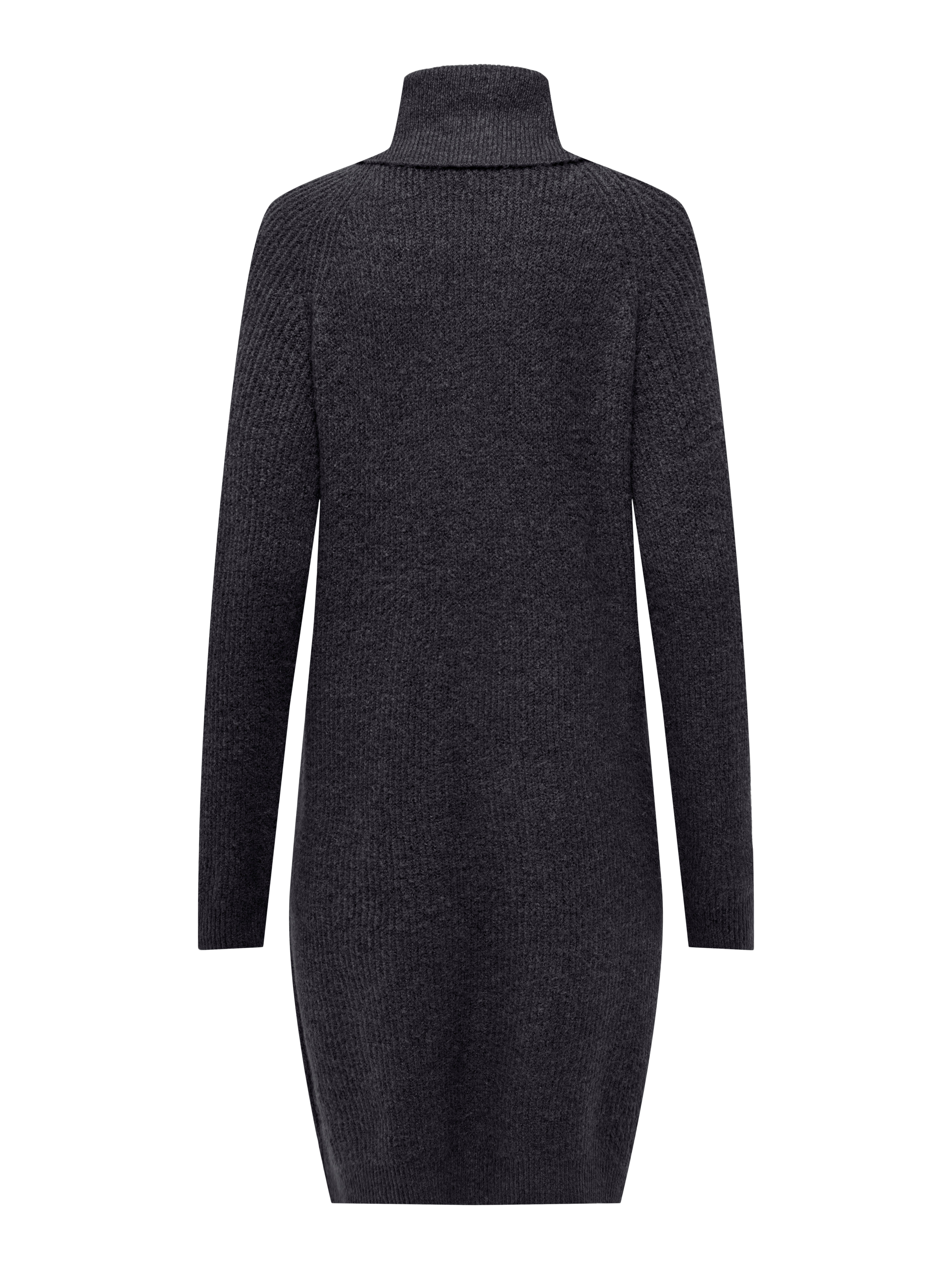 Thumbnail - Onlsilly Strickpullover