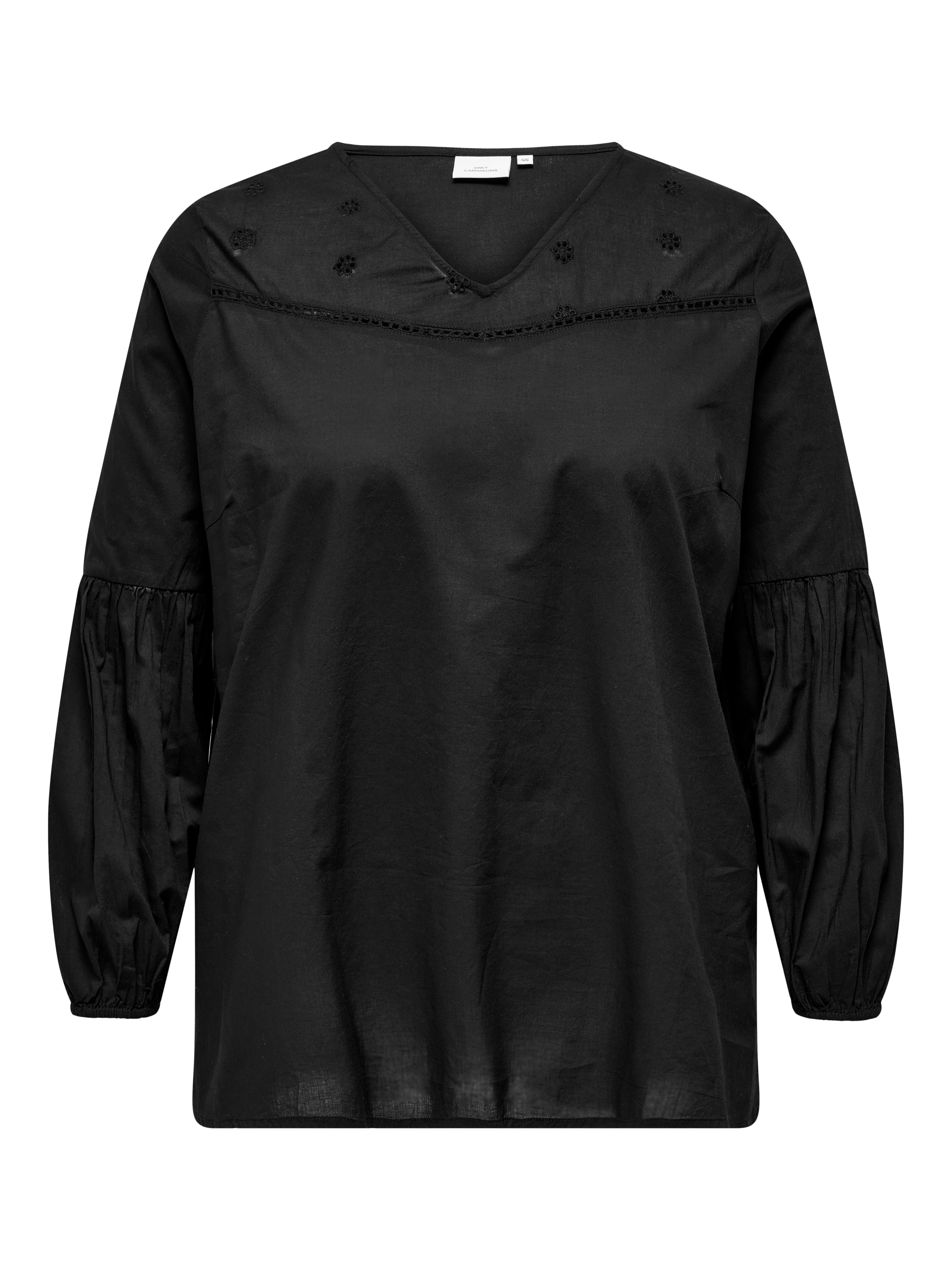 Thumbnail - Carchalinos Top