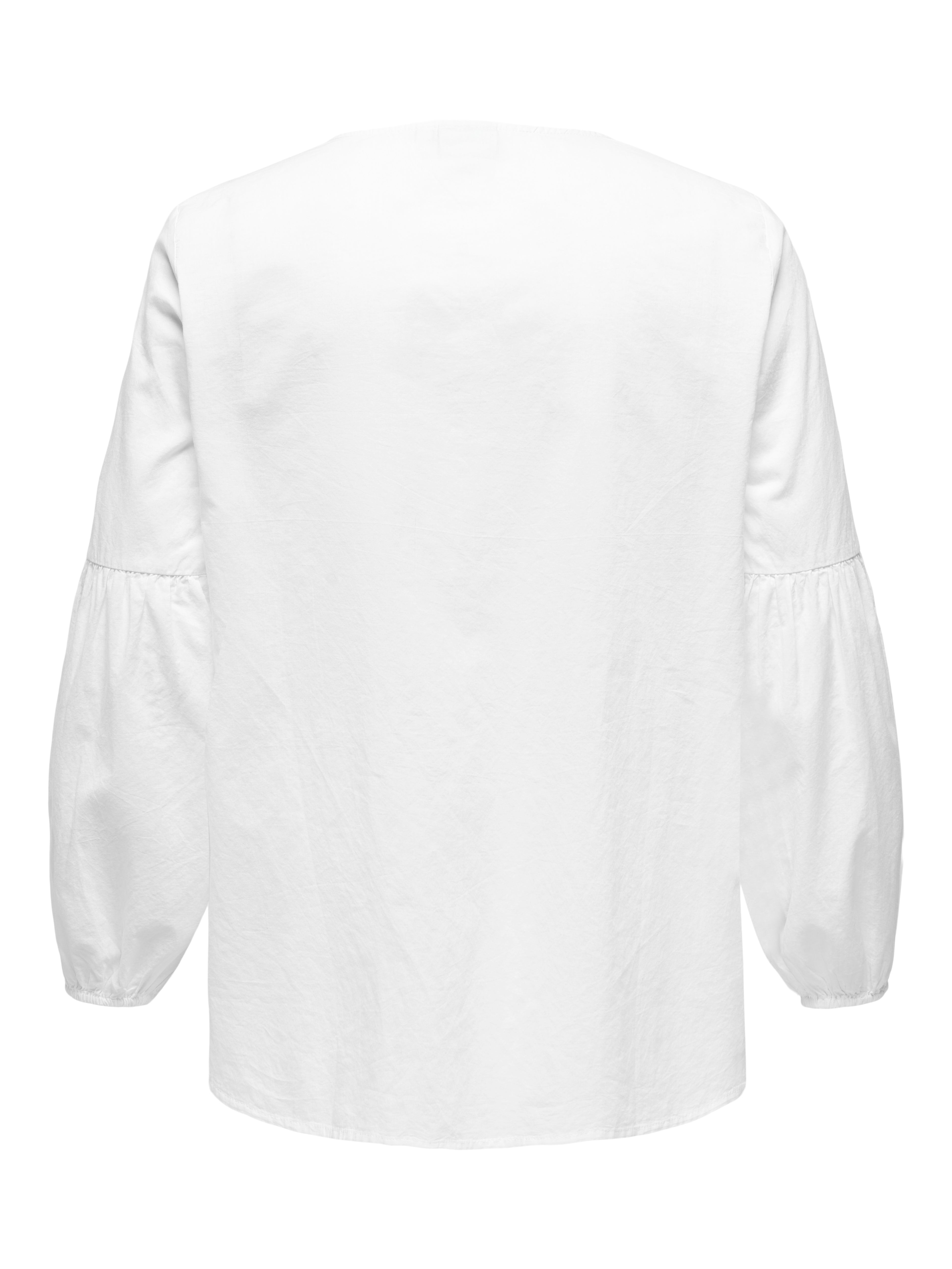 Thumbnail - Carchalinos Top