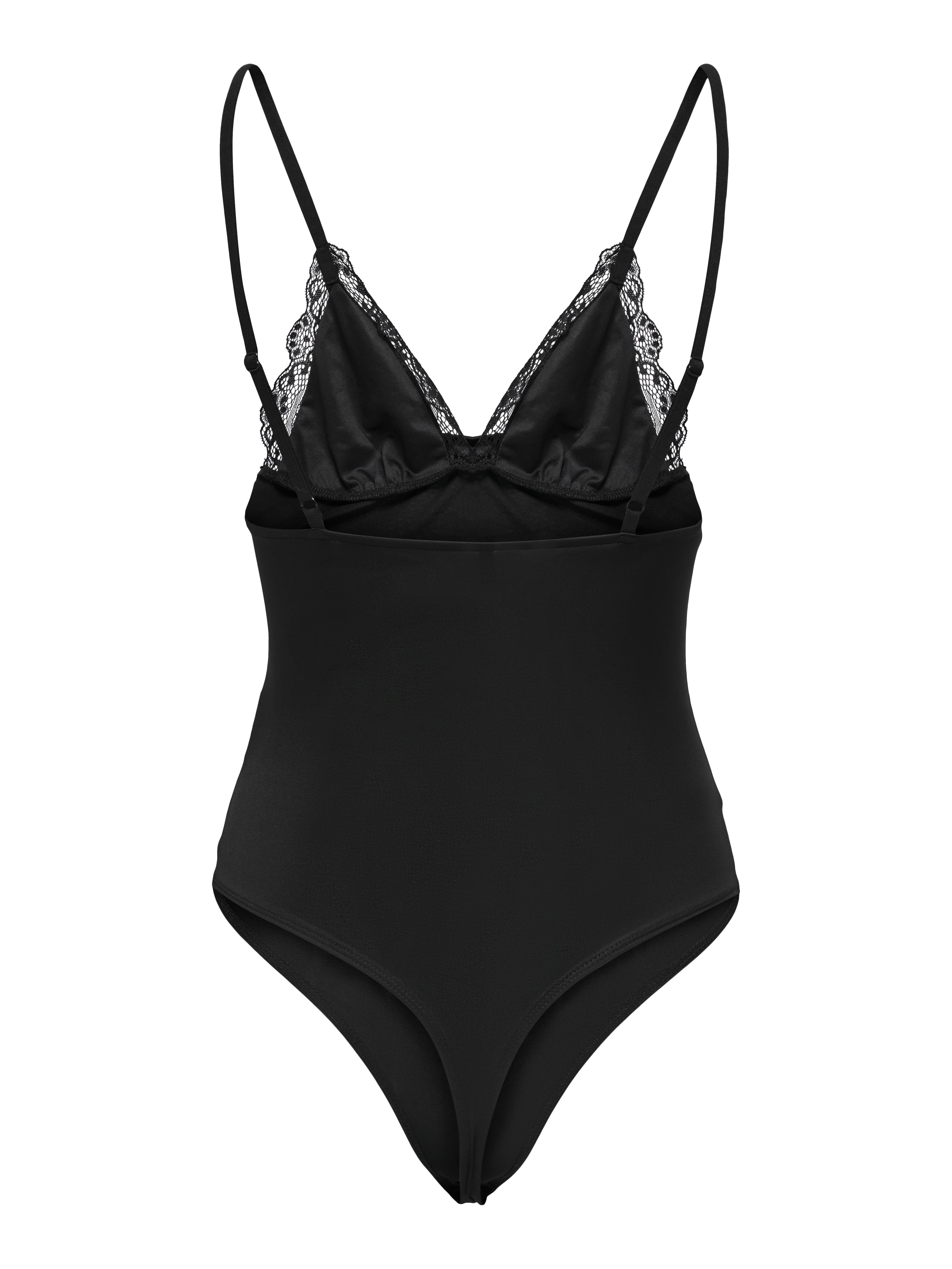 Thumbnail - Onlvalerie Body