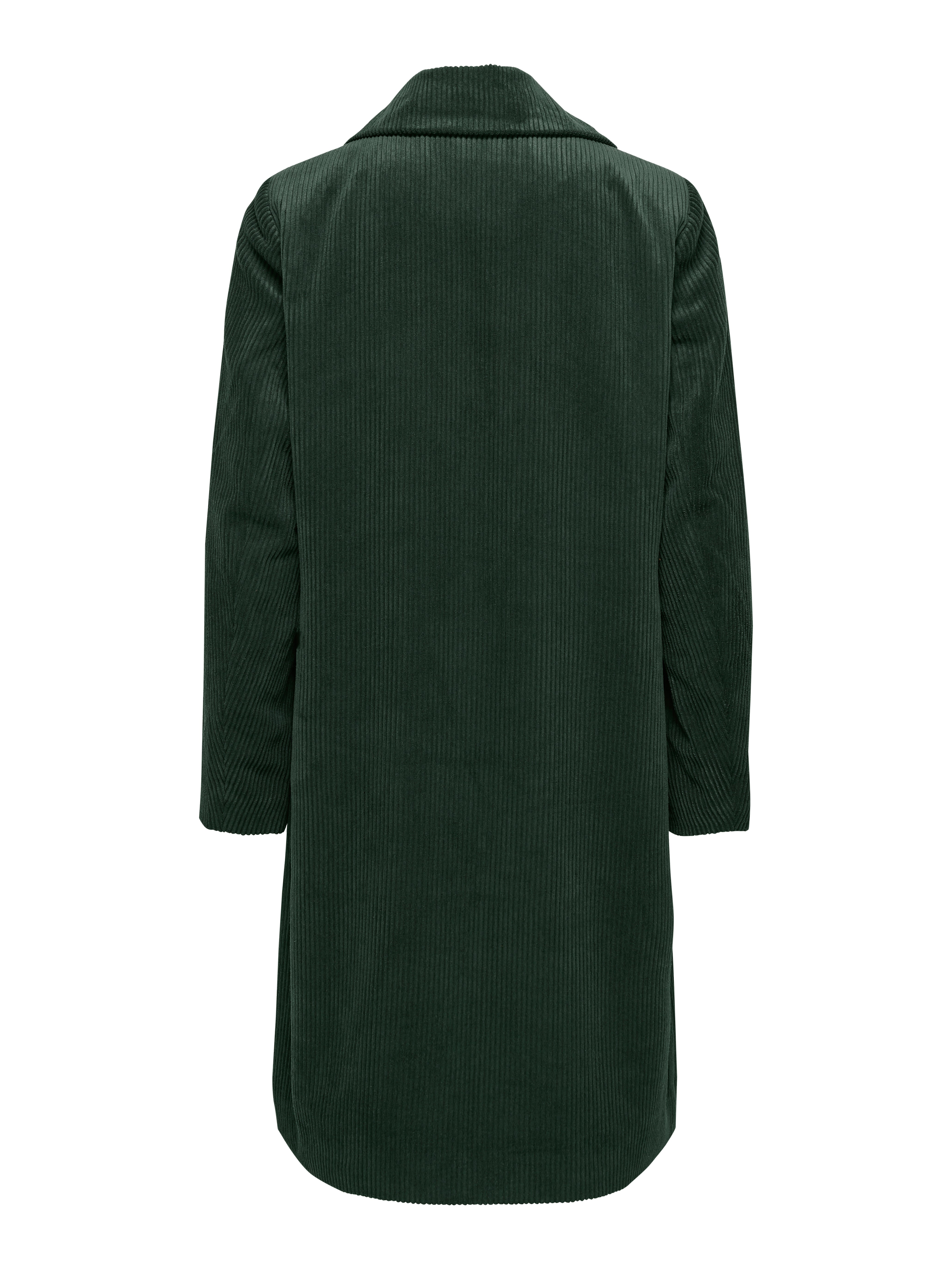 Thumbnail - Onlastrid Mantel