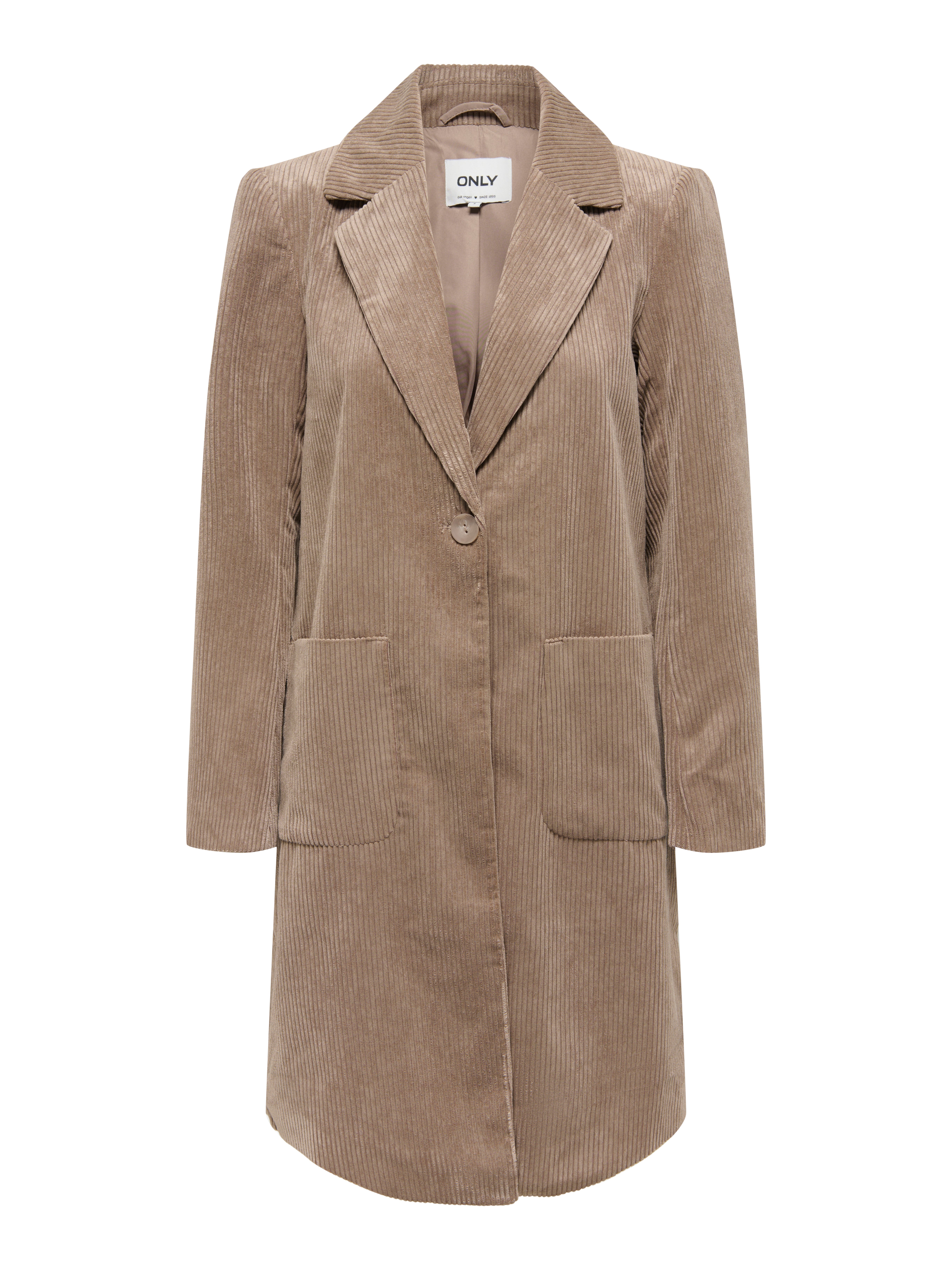 Thumbnail - Onlastrid Mantel