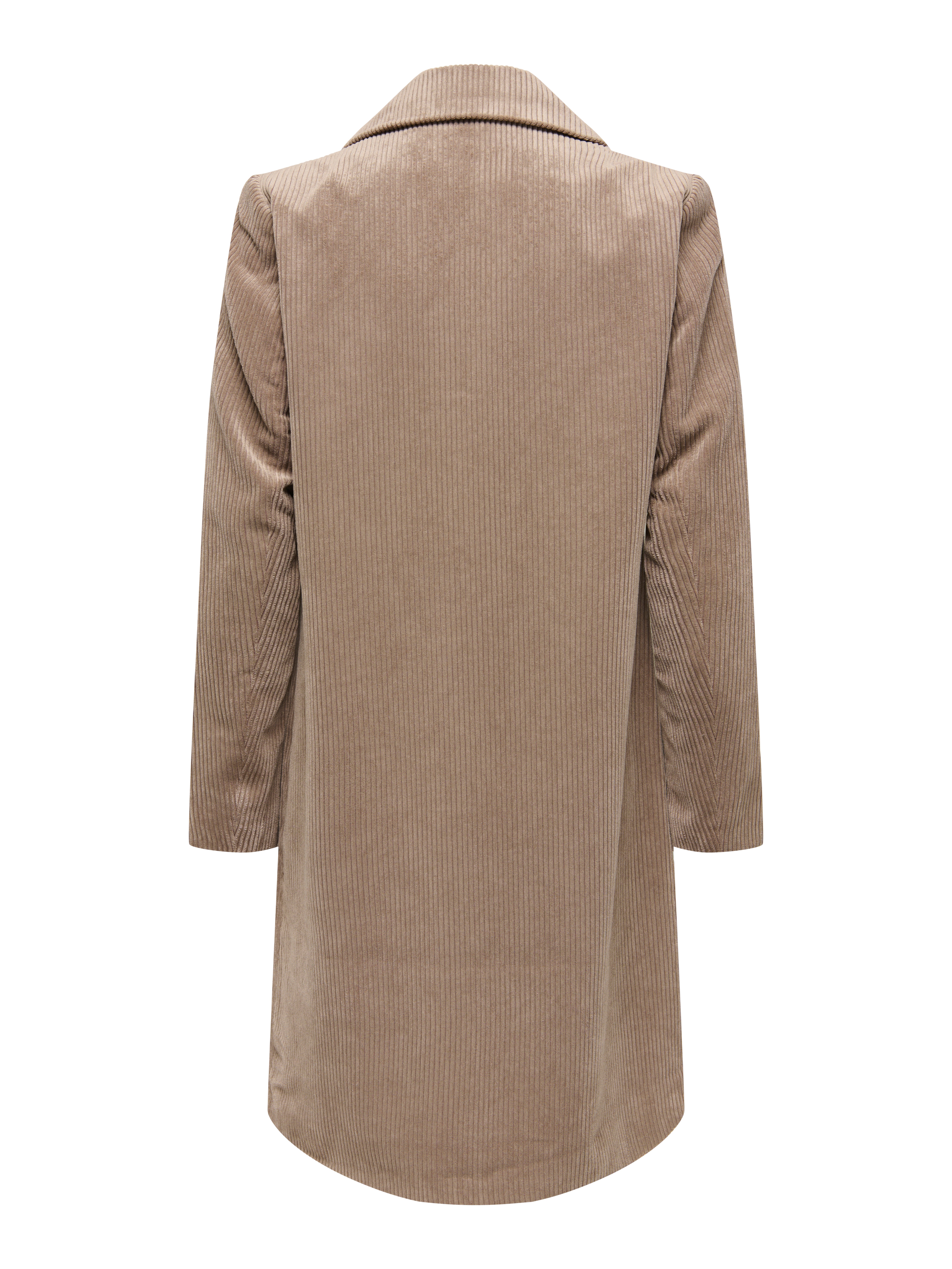 Thumbnail - Onlastrid Mantel