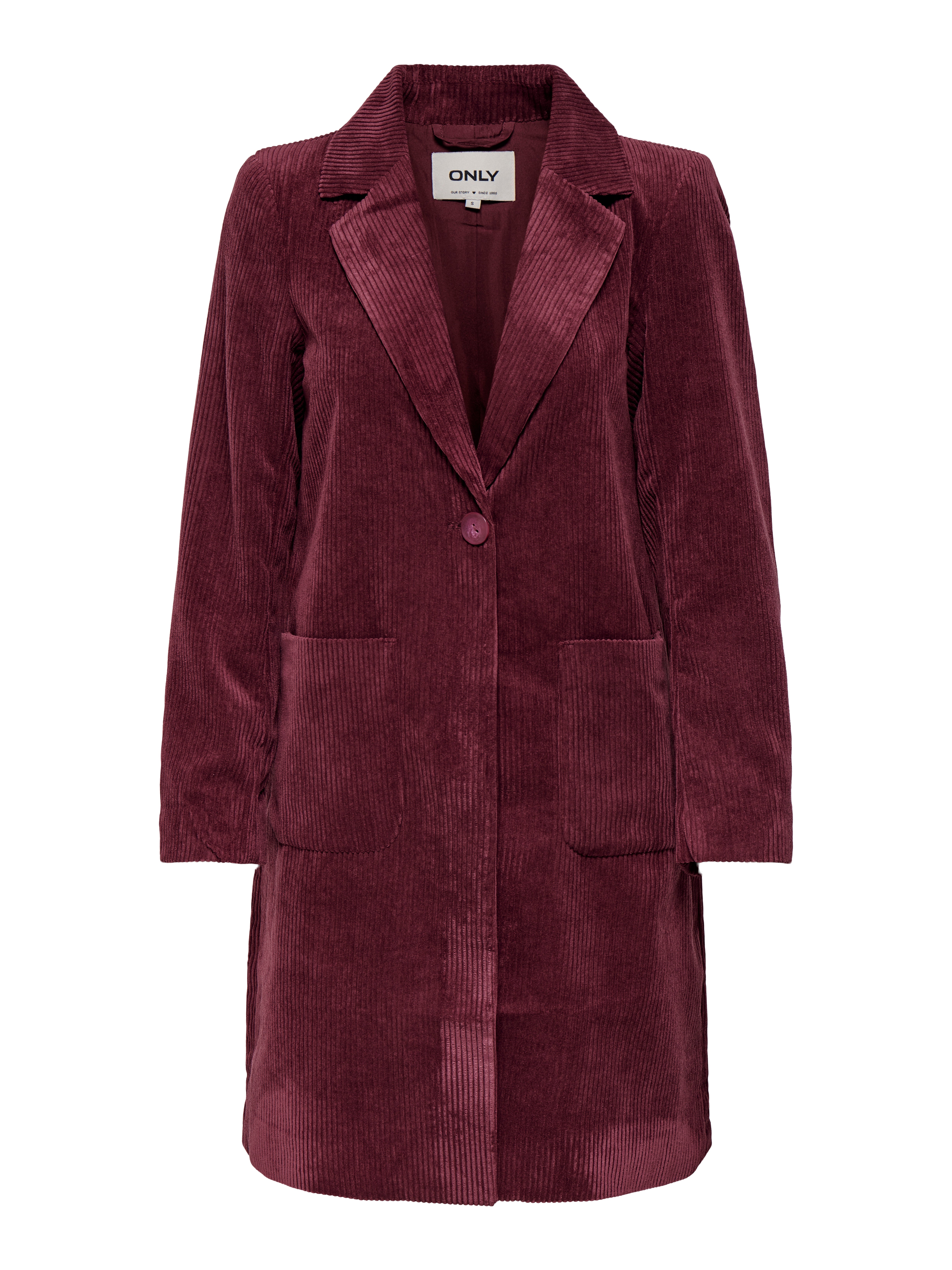 Thumbnail - Onlastrid Mantel