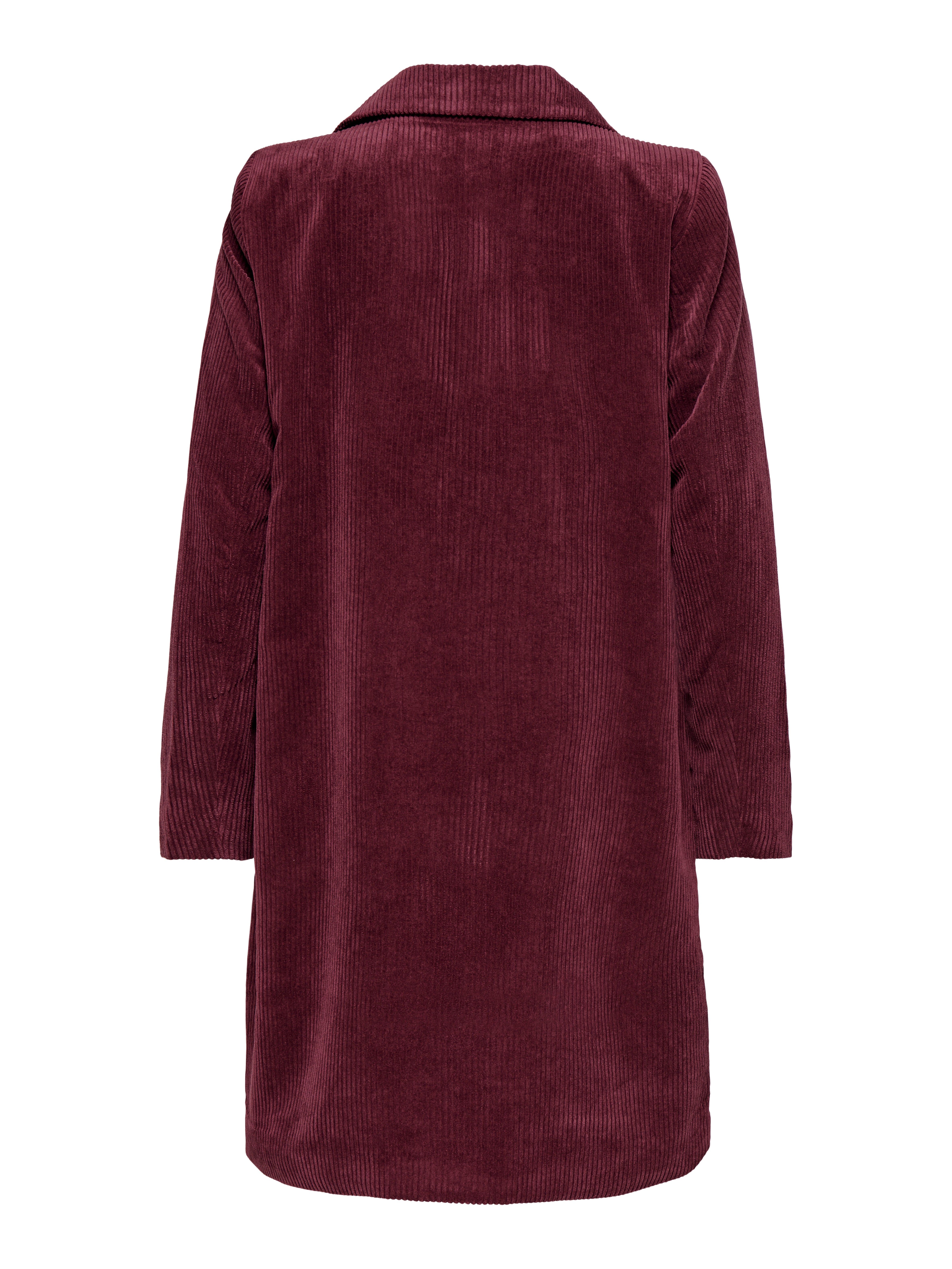 Thumbnail - Onlastrid Mantel