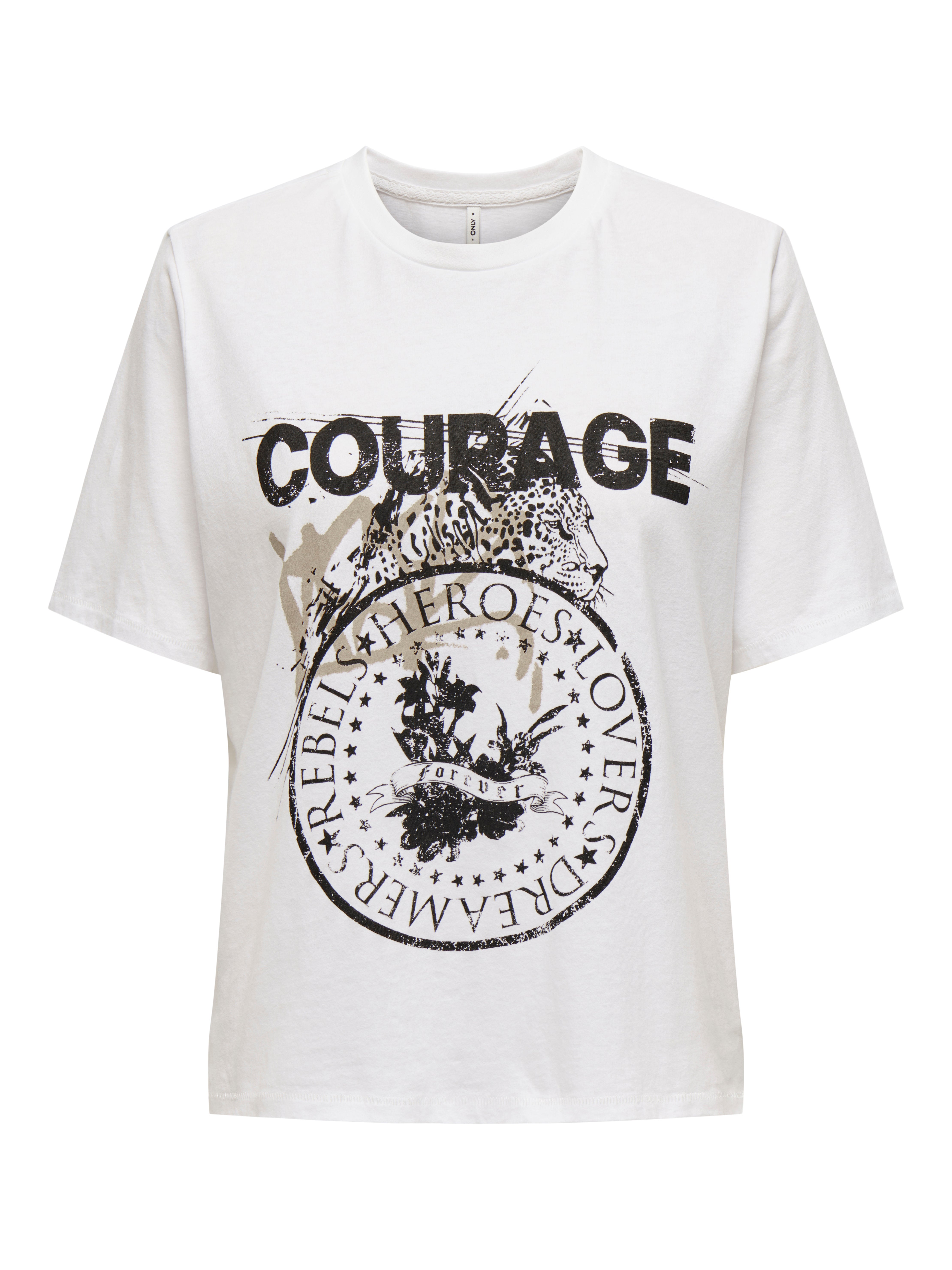 Thumbnail - Onllulu T-shirt