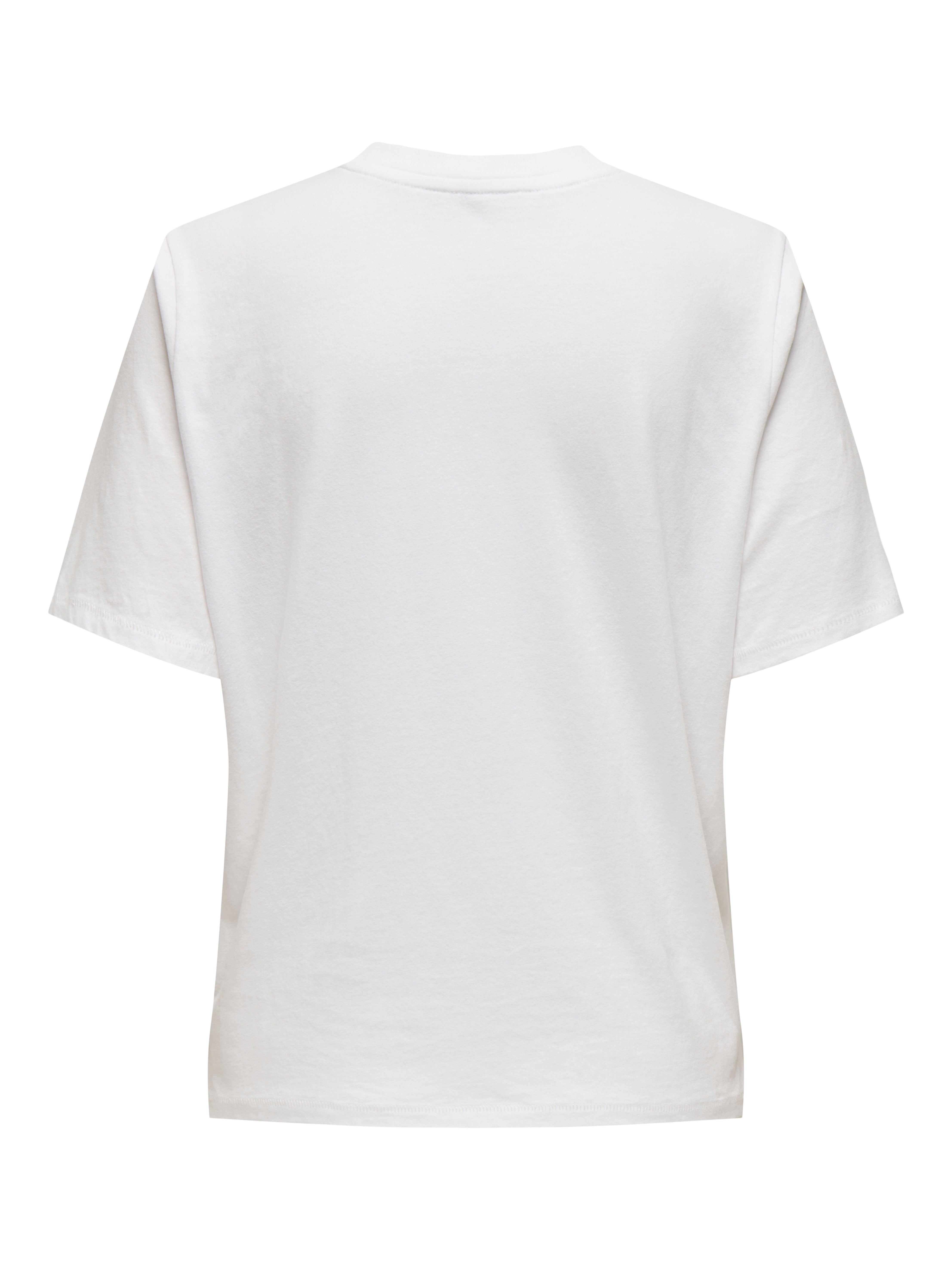 Thumbnail - Onllulu T-shirt