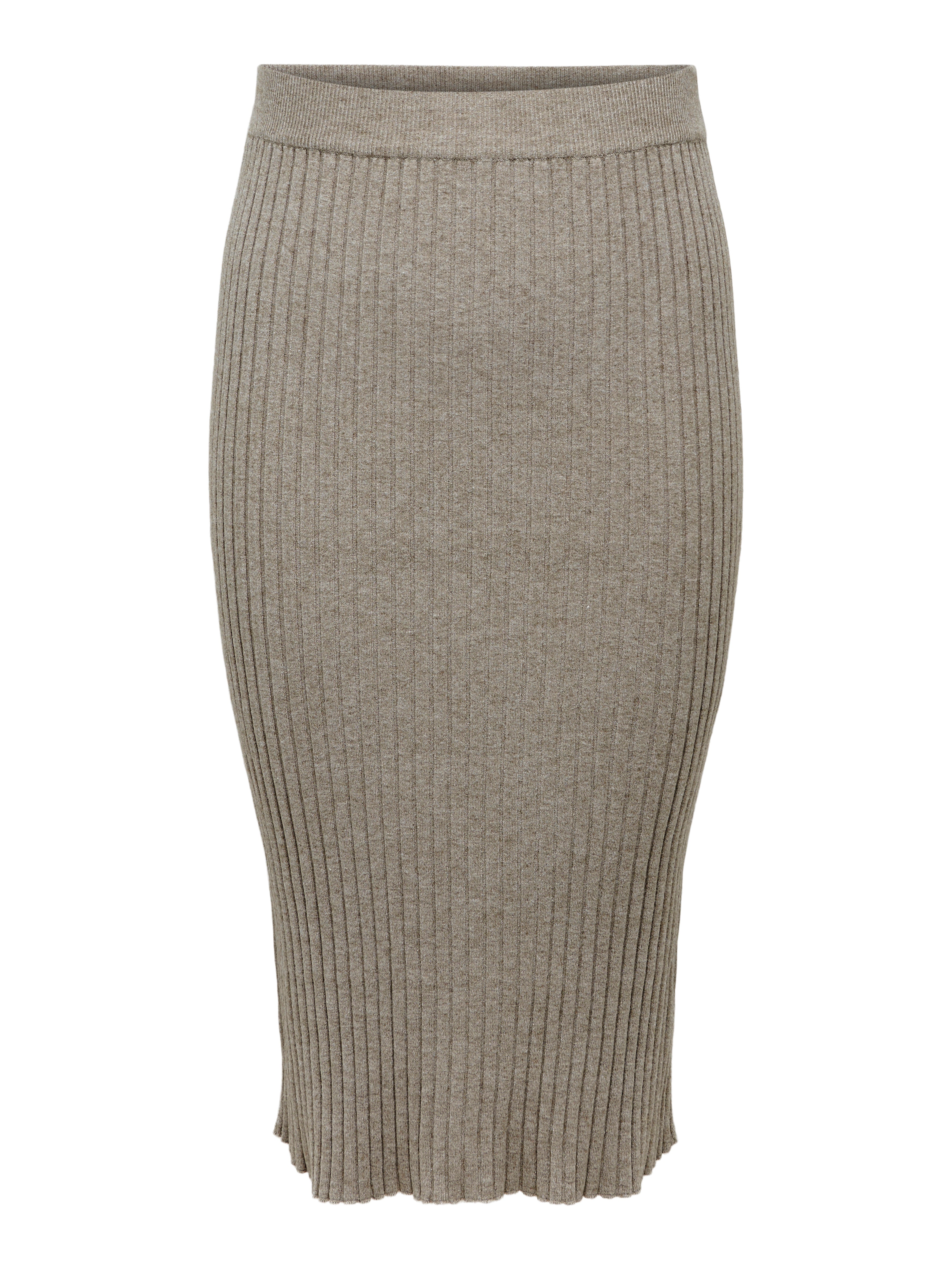 Thumbnail - Carfia Midirock