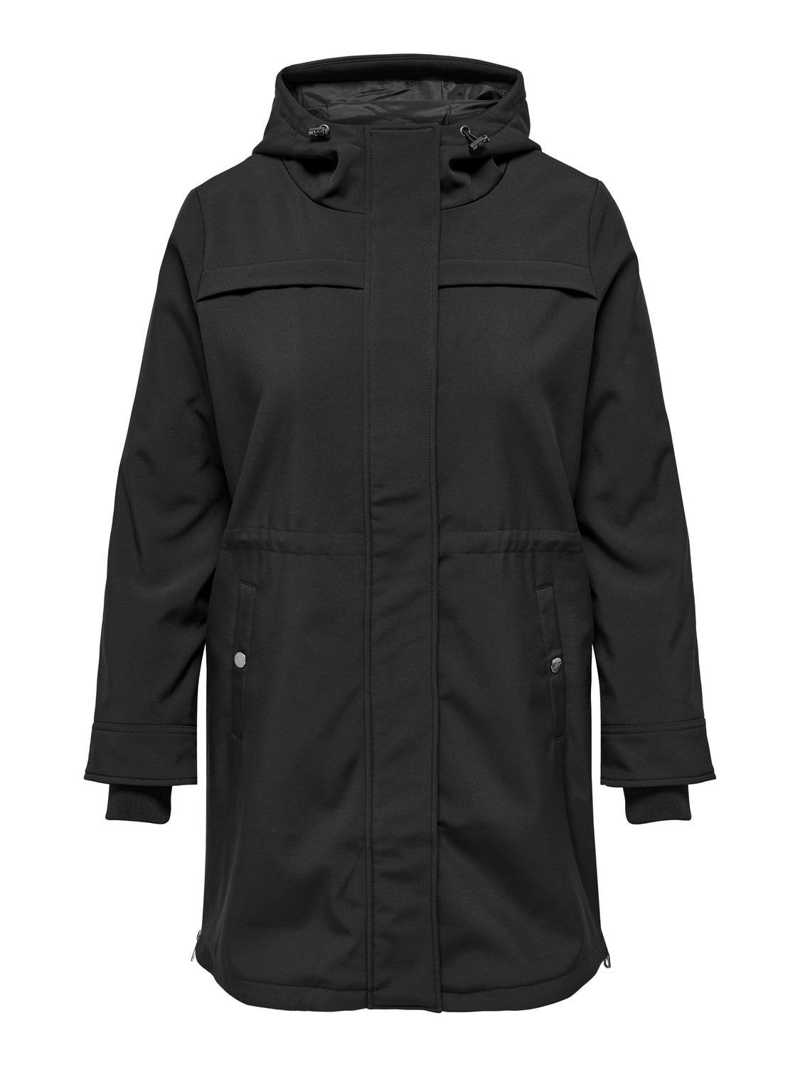 Thumbnail - Carnewmaastricht Langer Parka