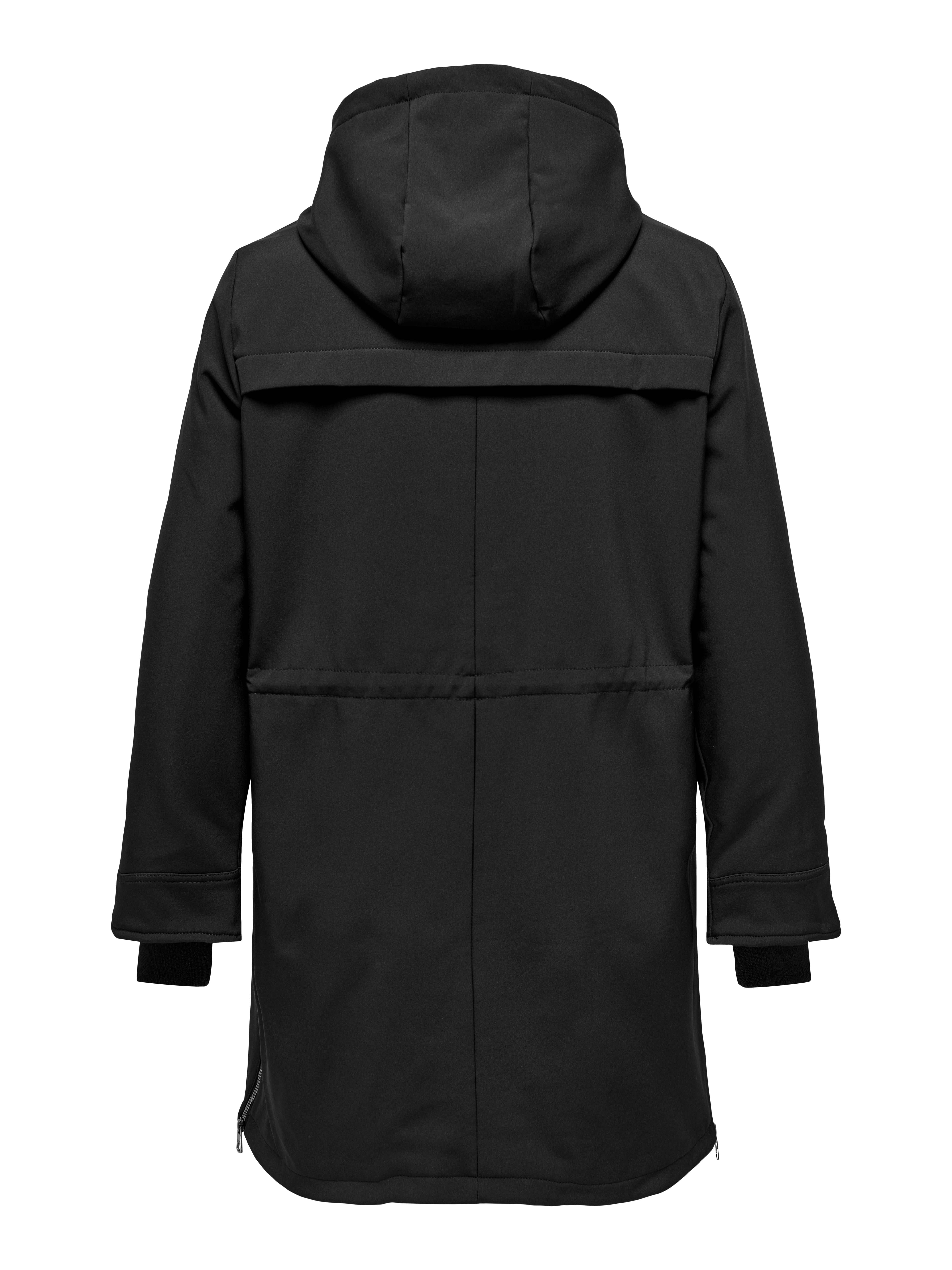 Thumbnail - Carnewmaastricht Langer Parka