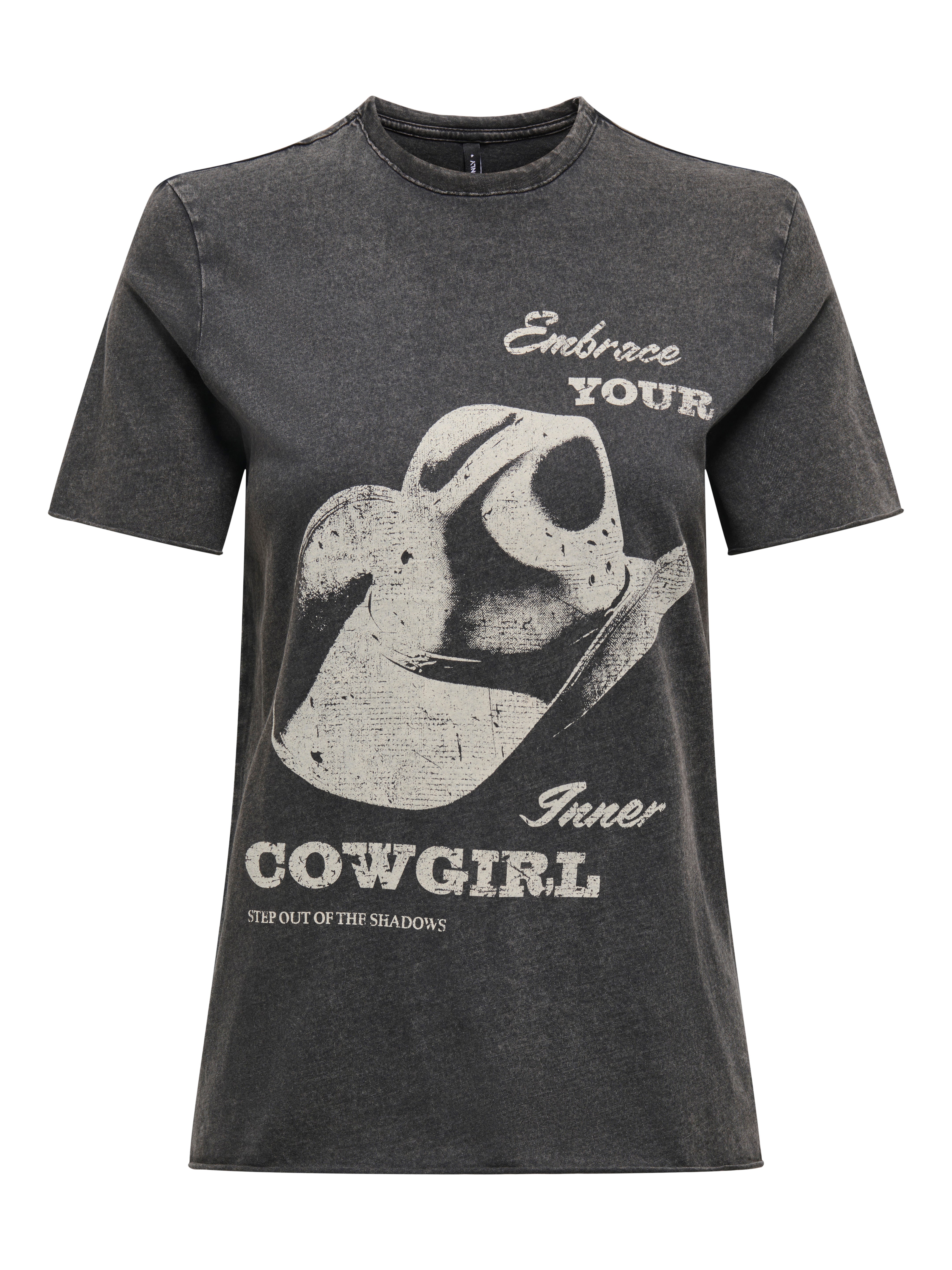 Thumbnail - Onllucy T-shirt