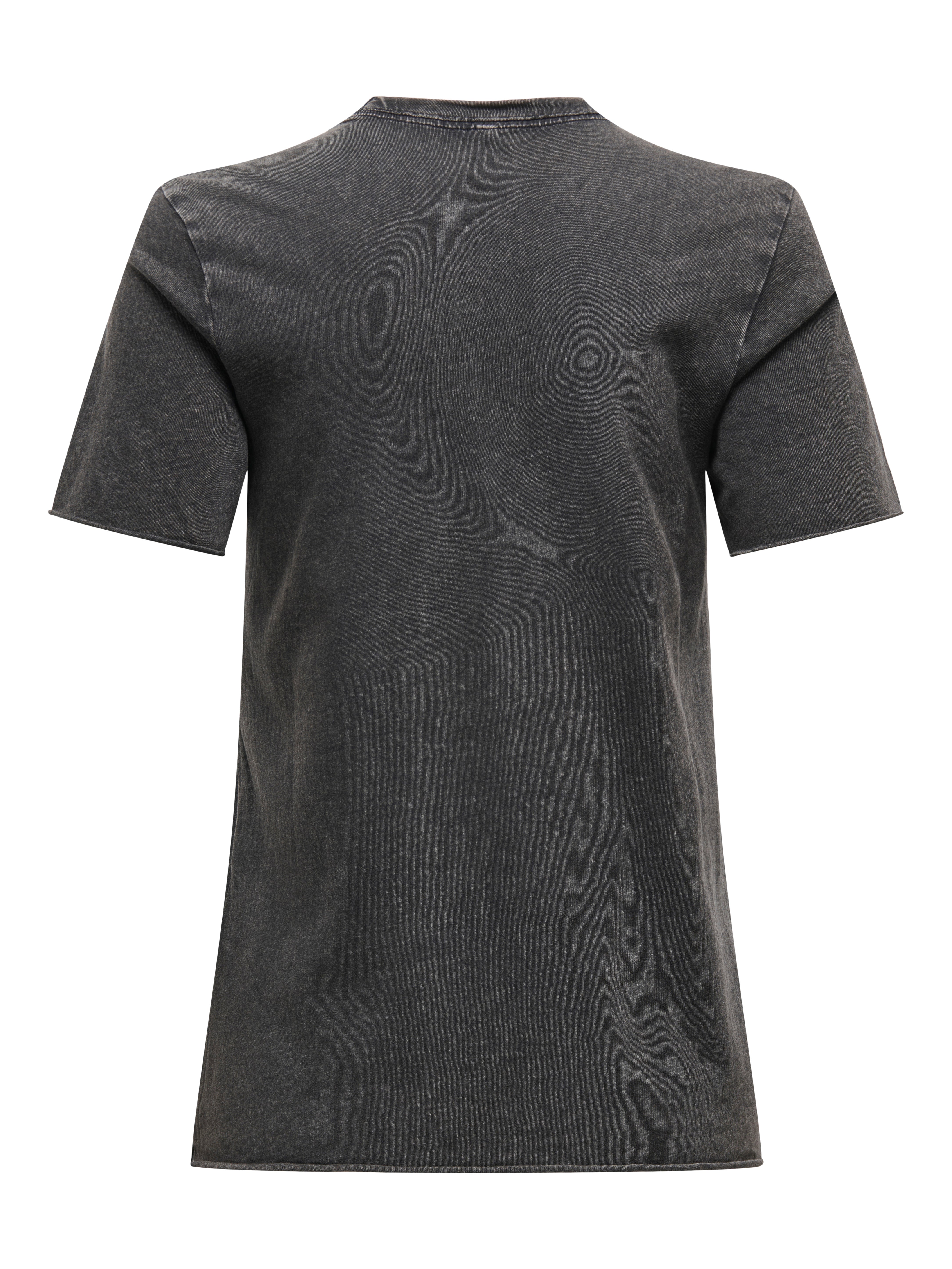 Thumbnail - Onllucy T-shirt